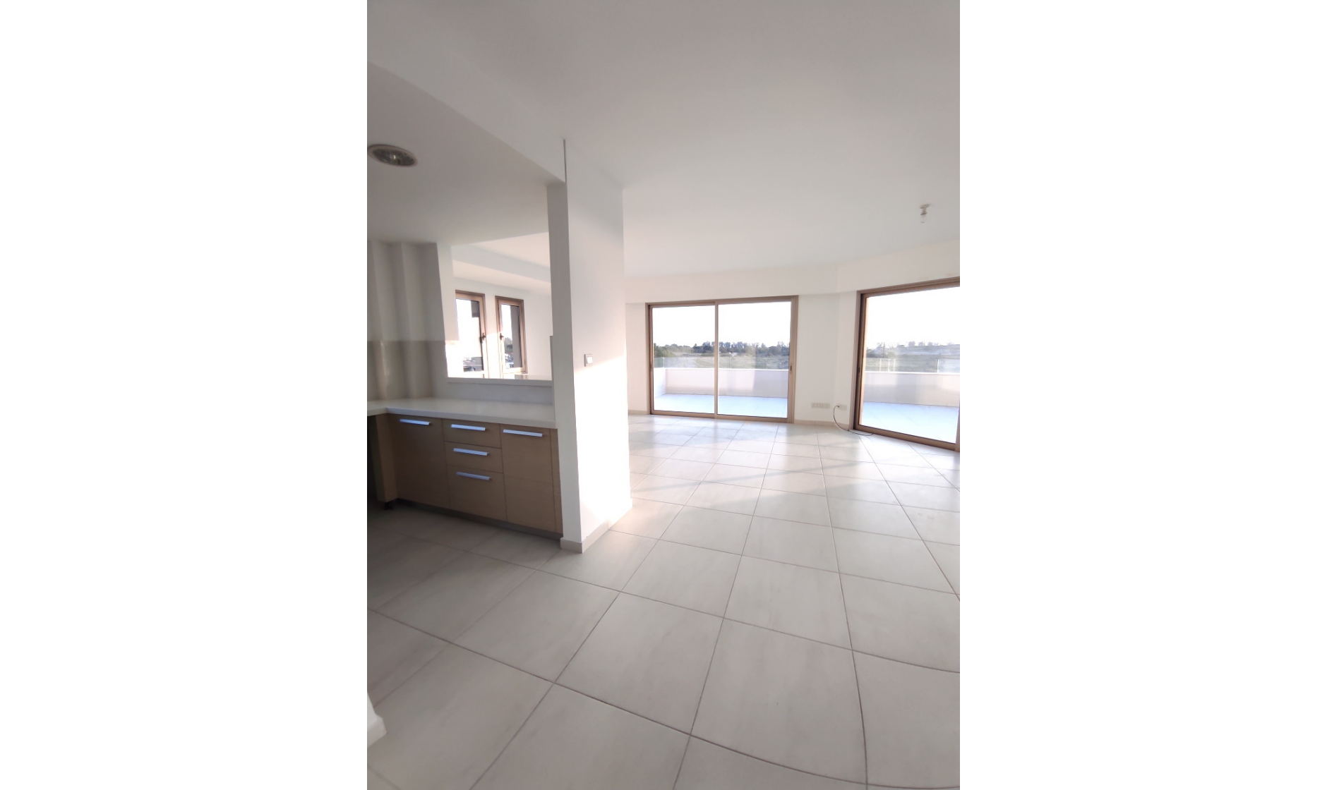 section hero slider slide background