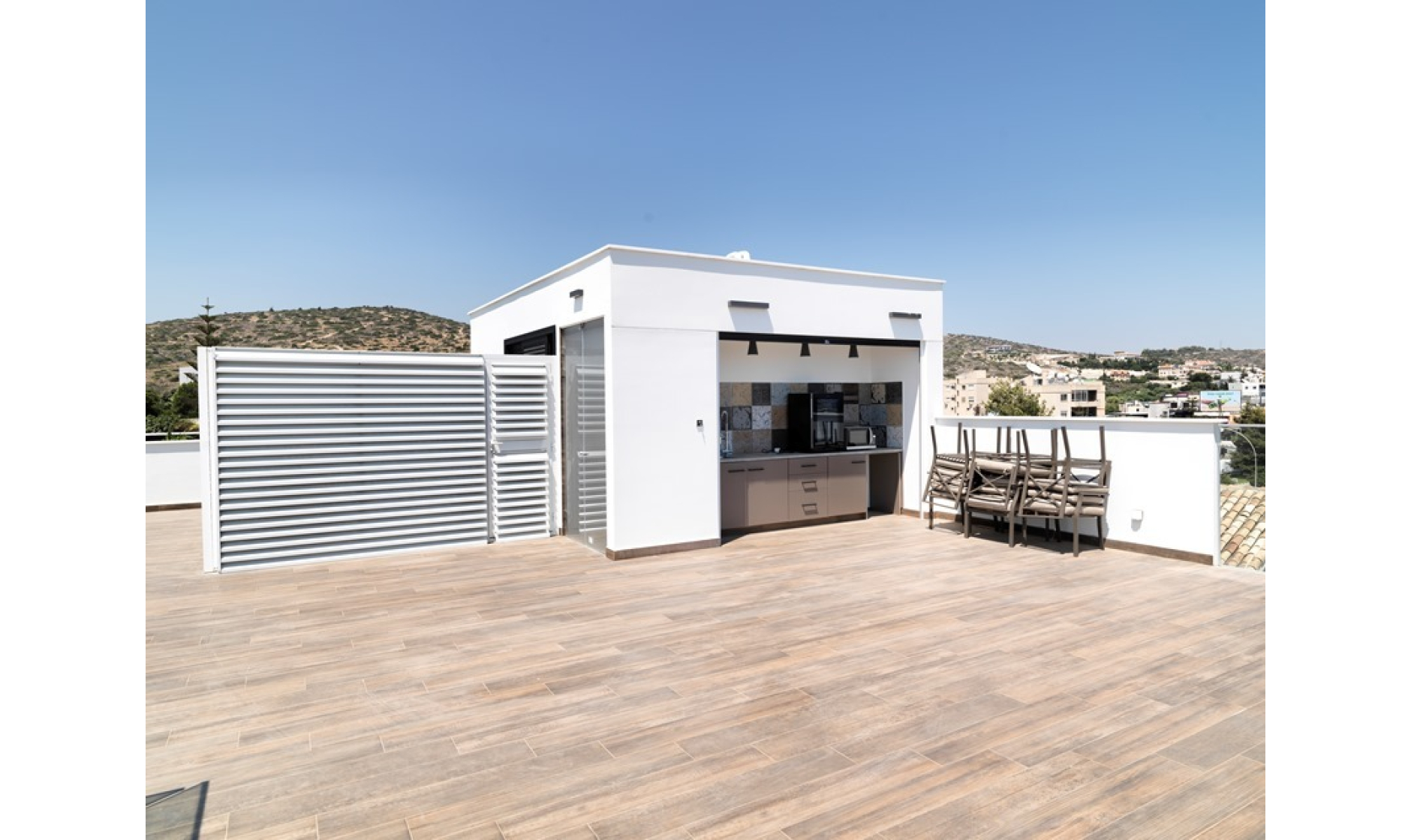 section hero slider slide background