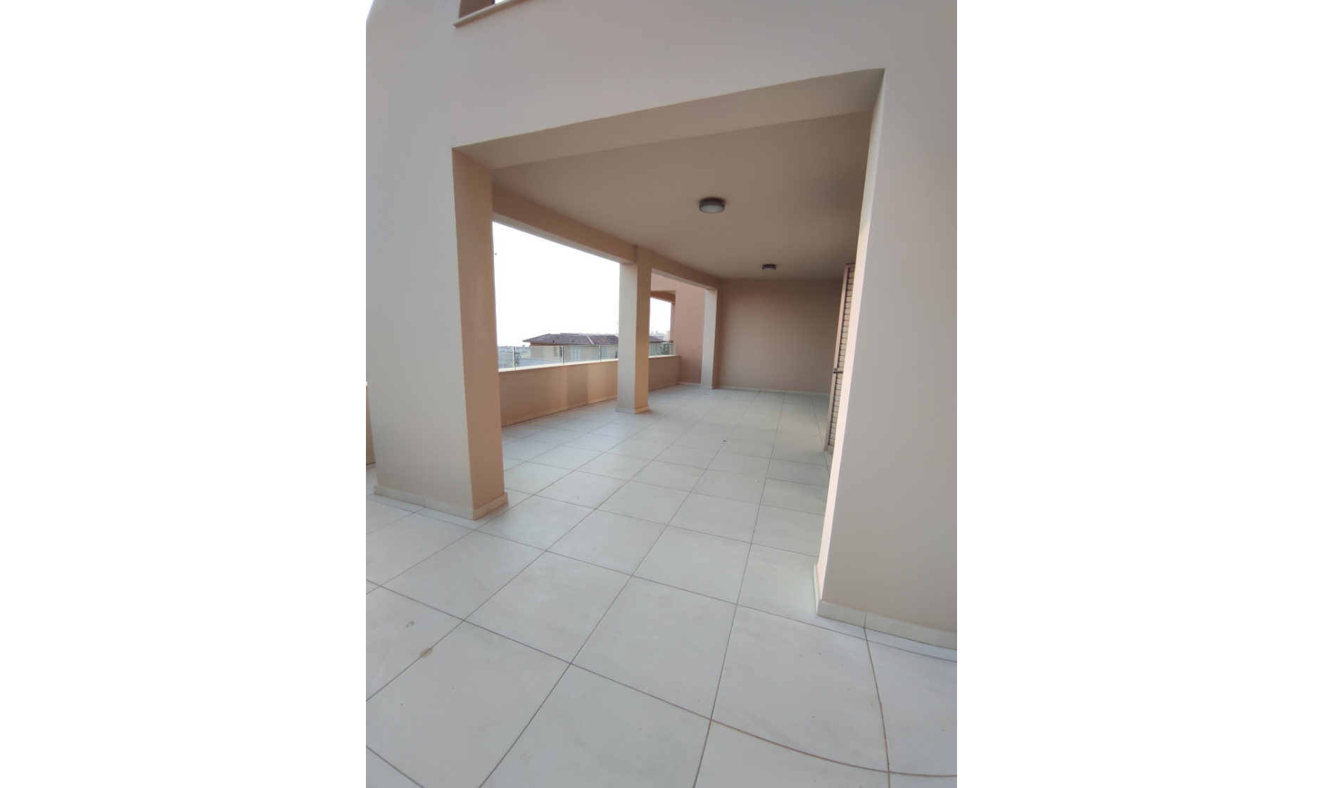 section hero slider slide background