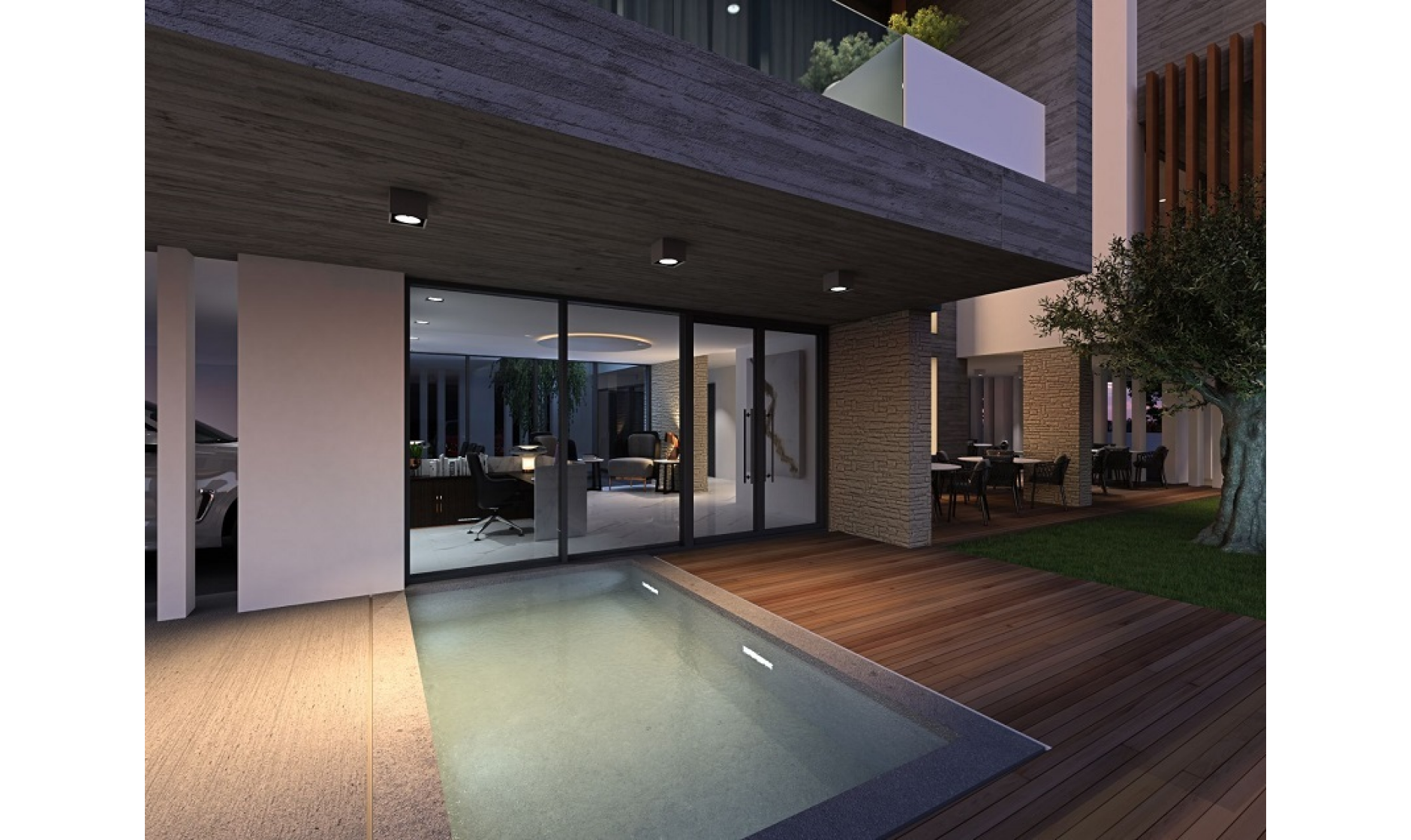 section hero slider slide background