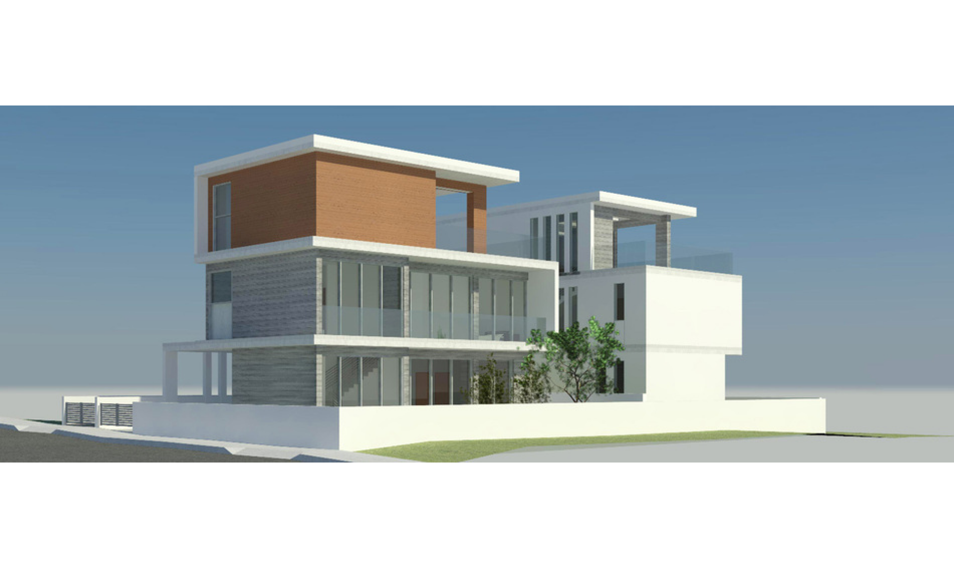 section hero slider slide background