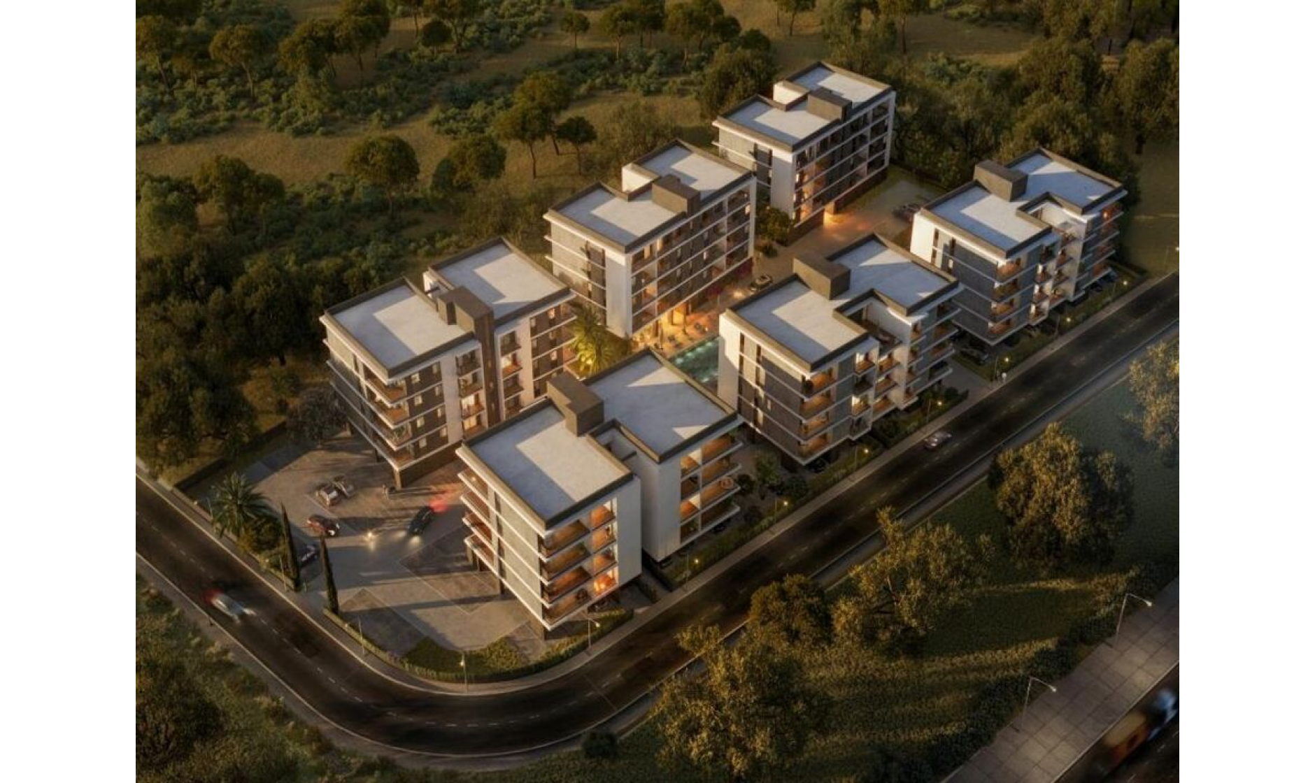 section hero slider slide background