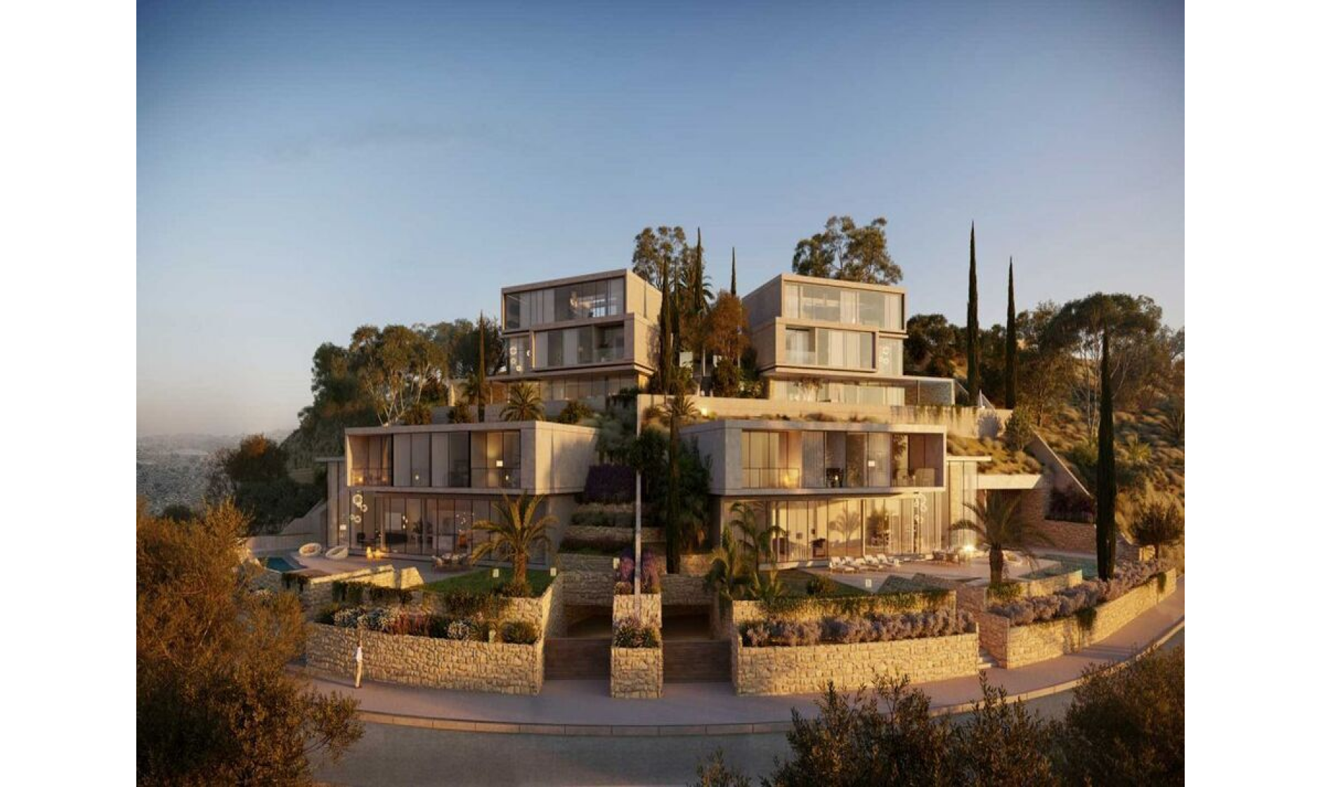 section hero slider slide background