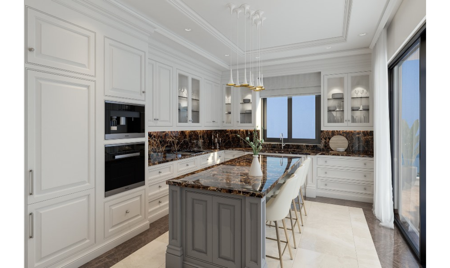 section hero slider slide background