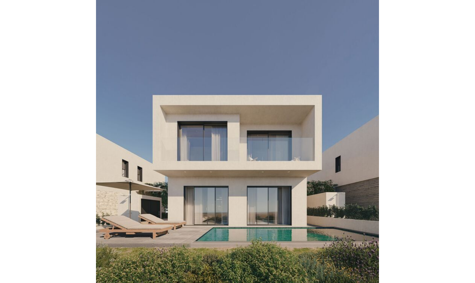 section hero slider slide background