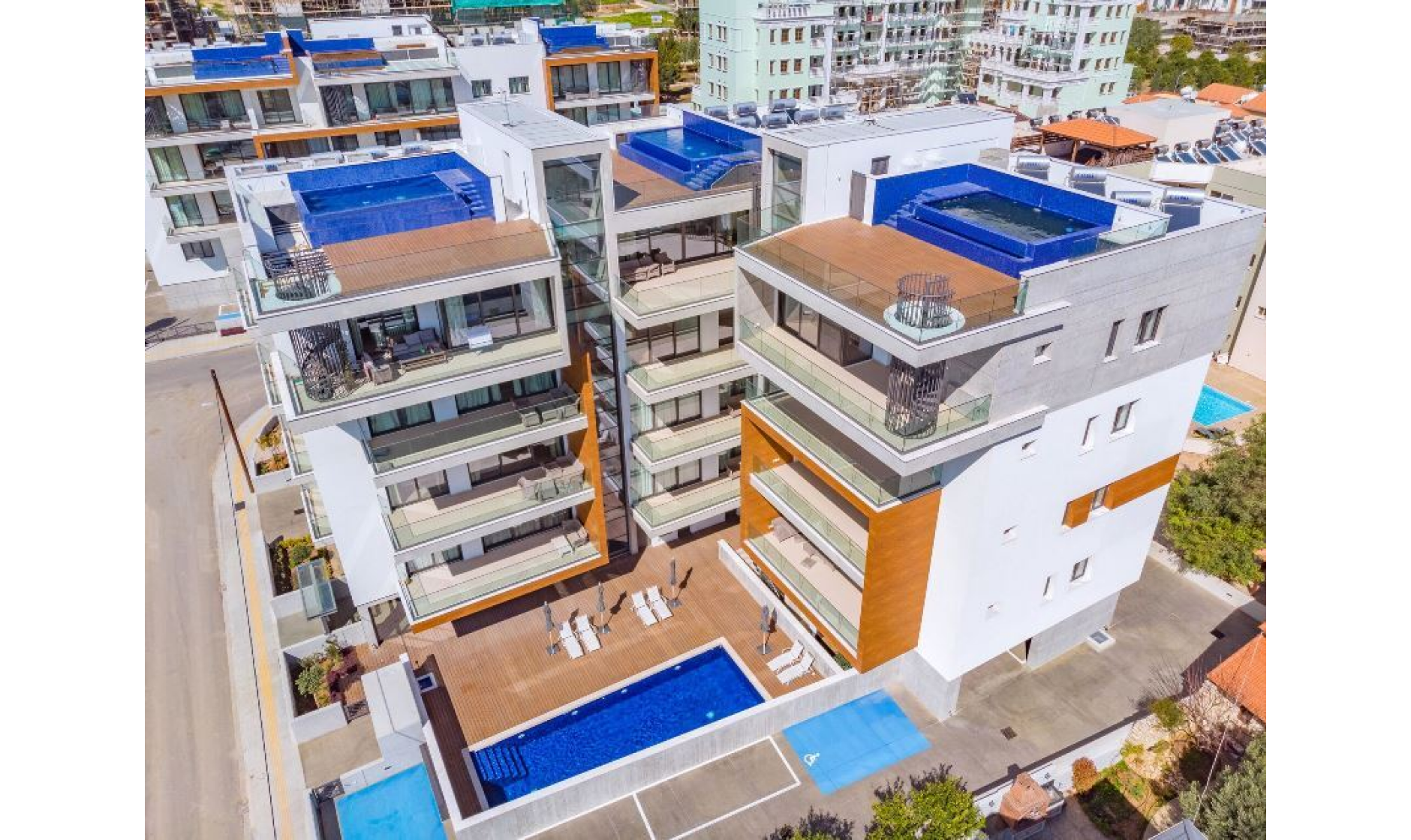 section hero slider slide background