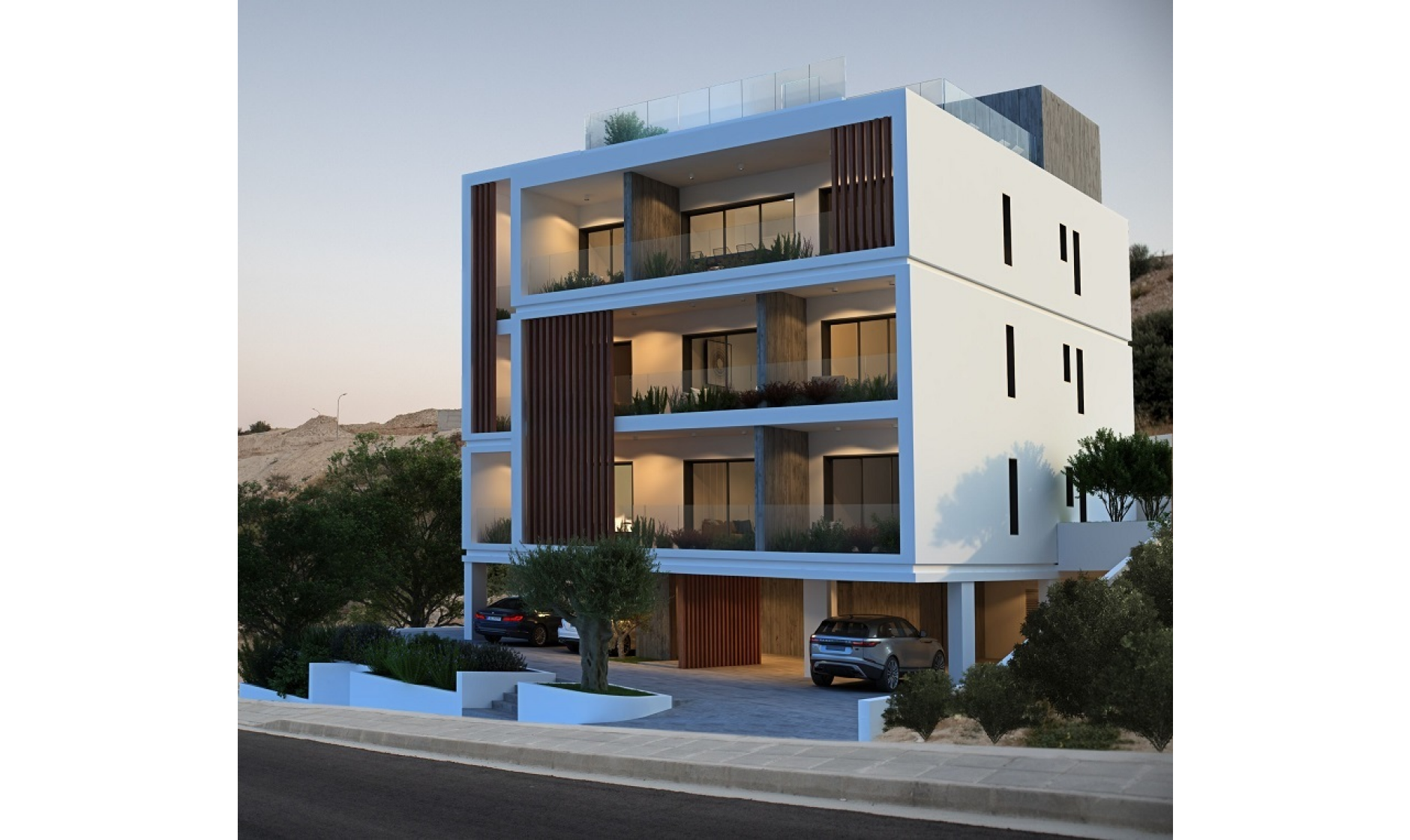 section hero slider slide background