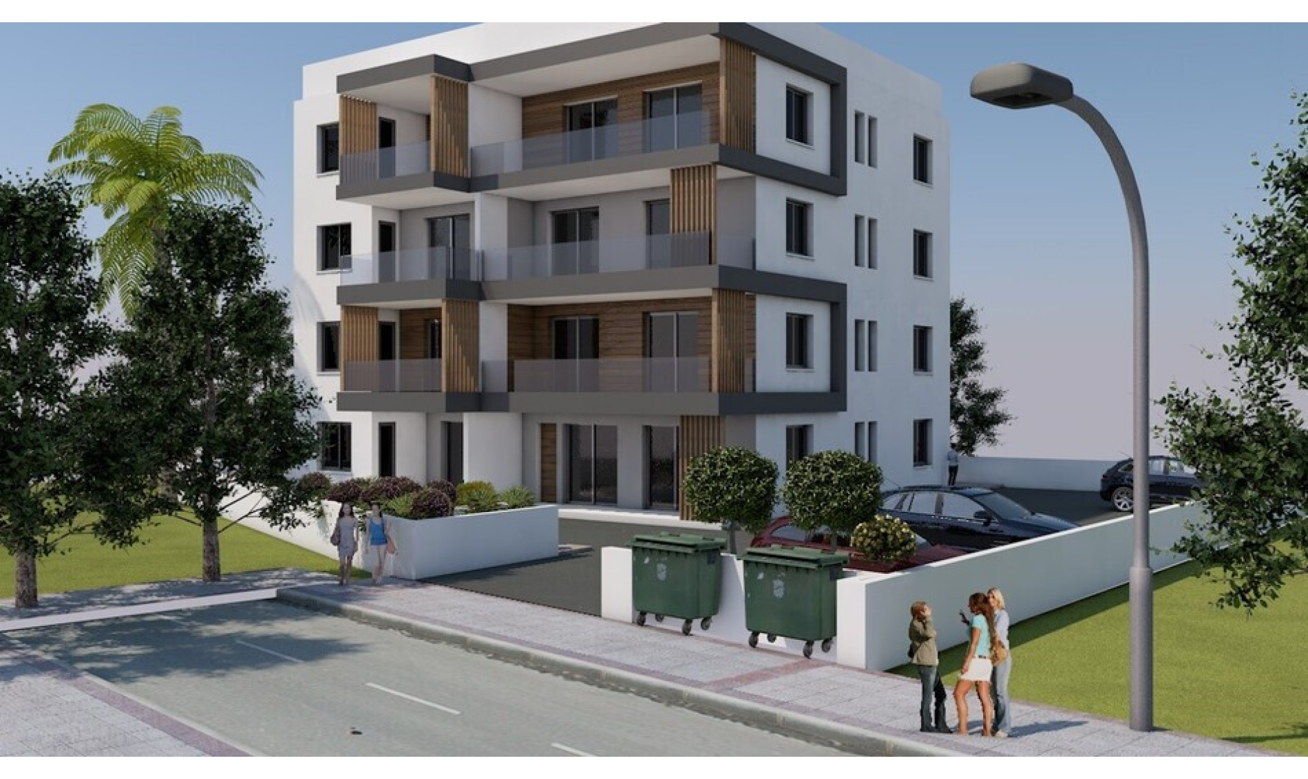 section hero slider slide background