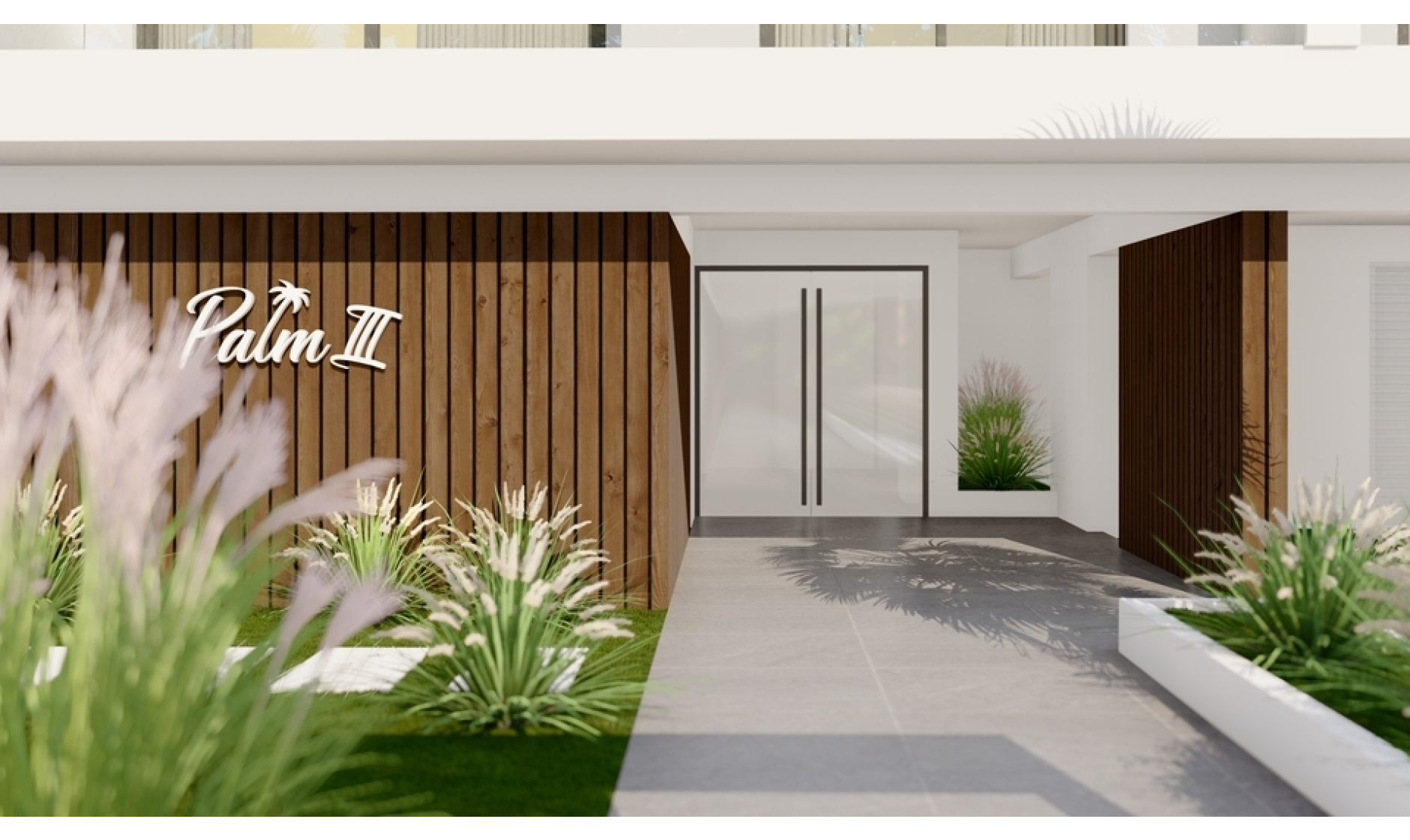 section hero slider slide background