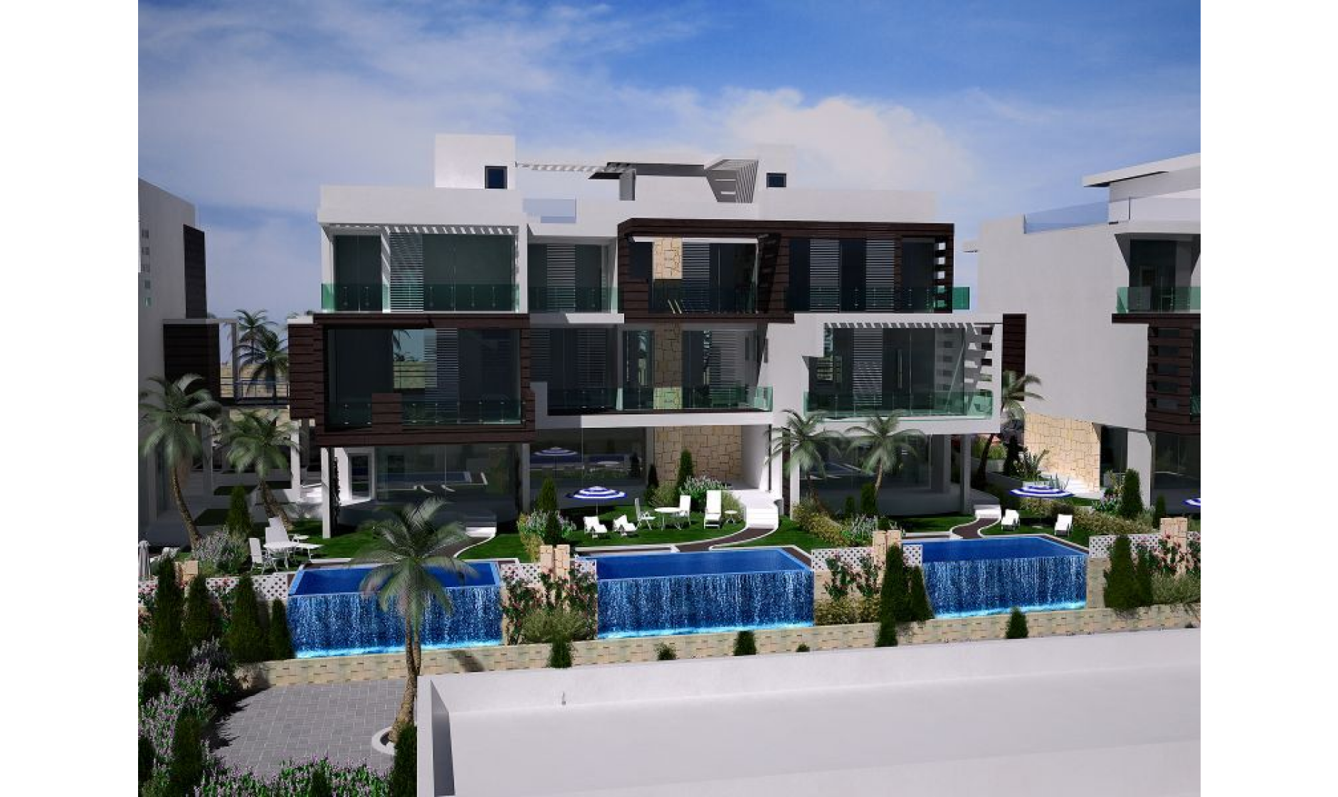 section hero slider slide background