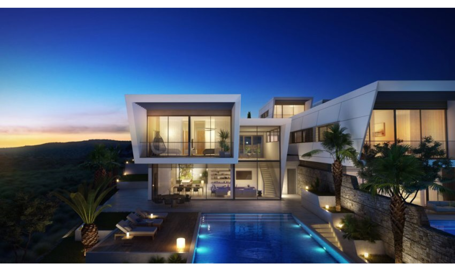 section hero slider slide background