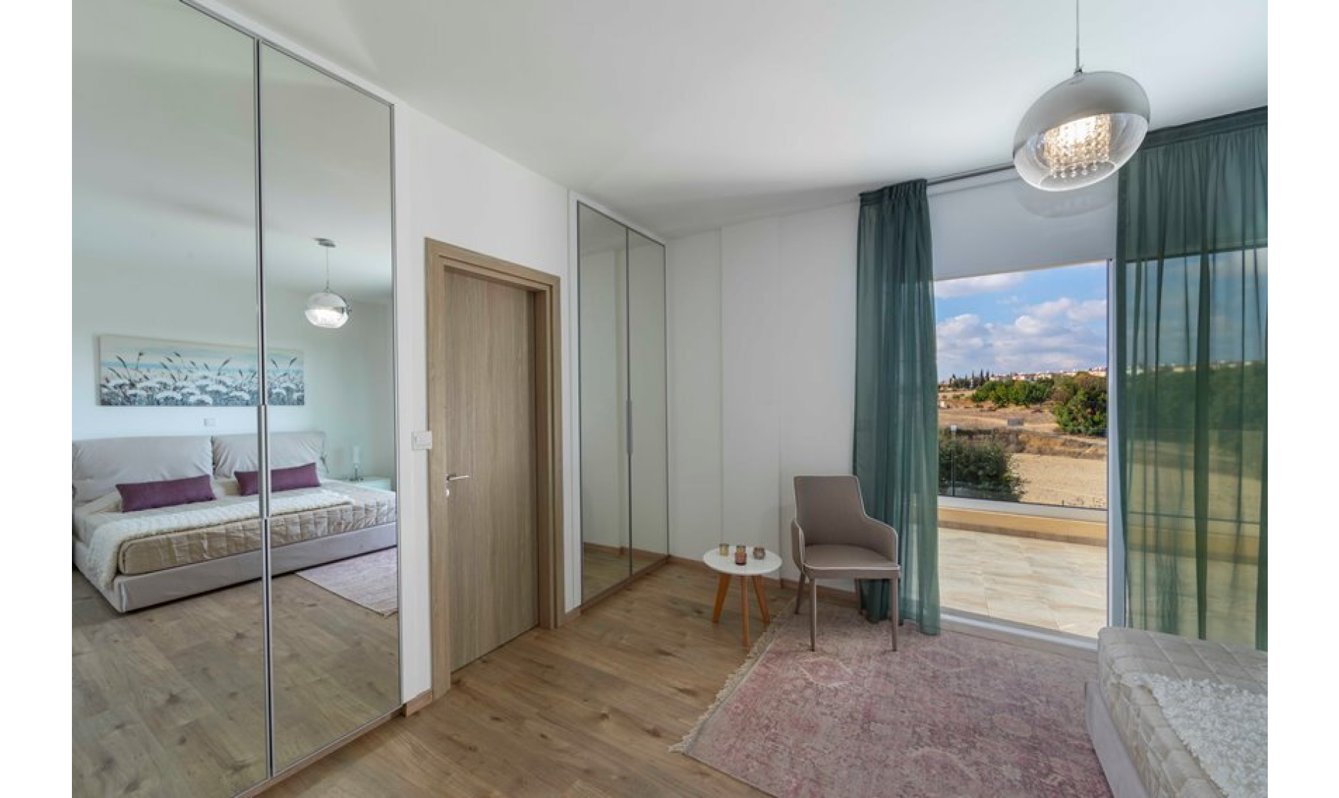 section hero slider slide background