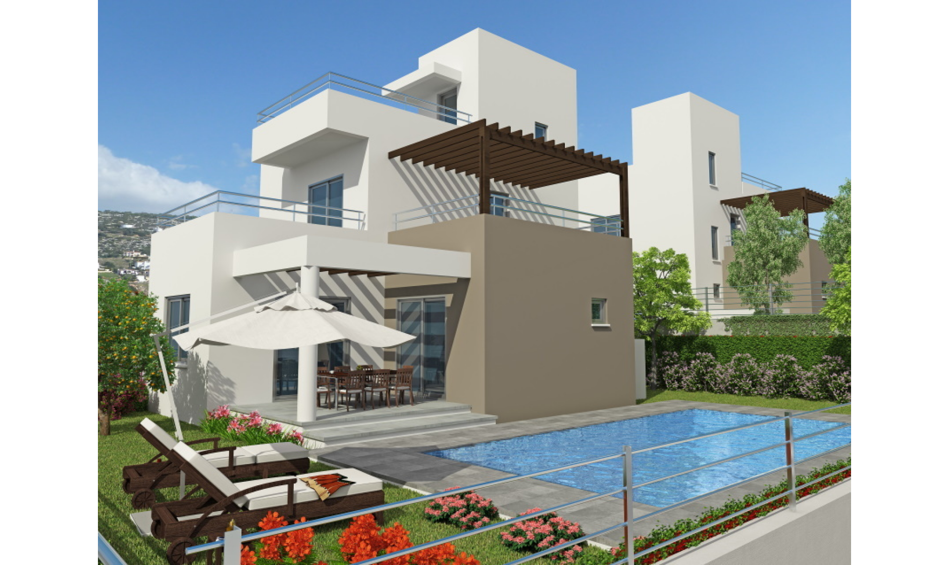 section hero slider slide background