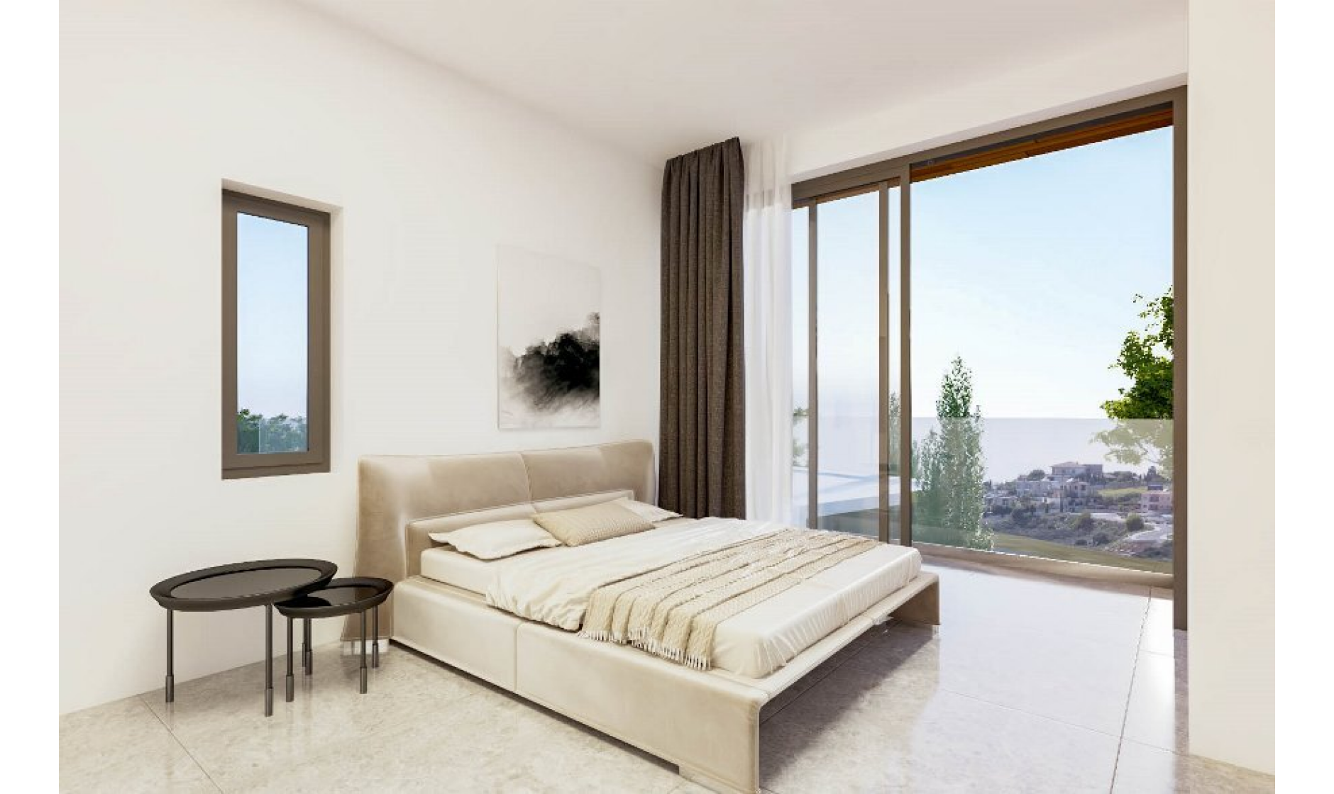 section hero slider slide background