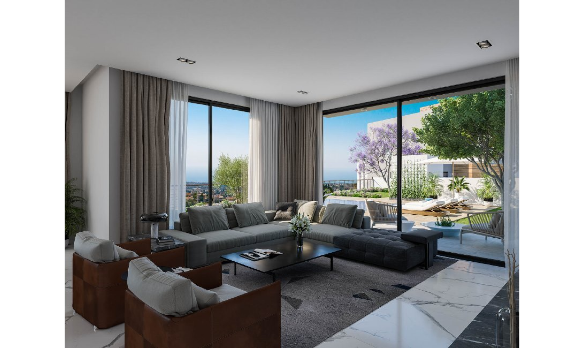 section hero slider slide background