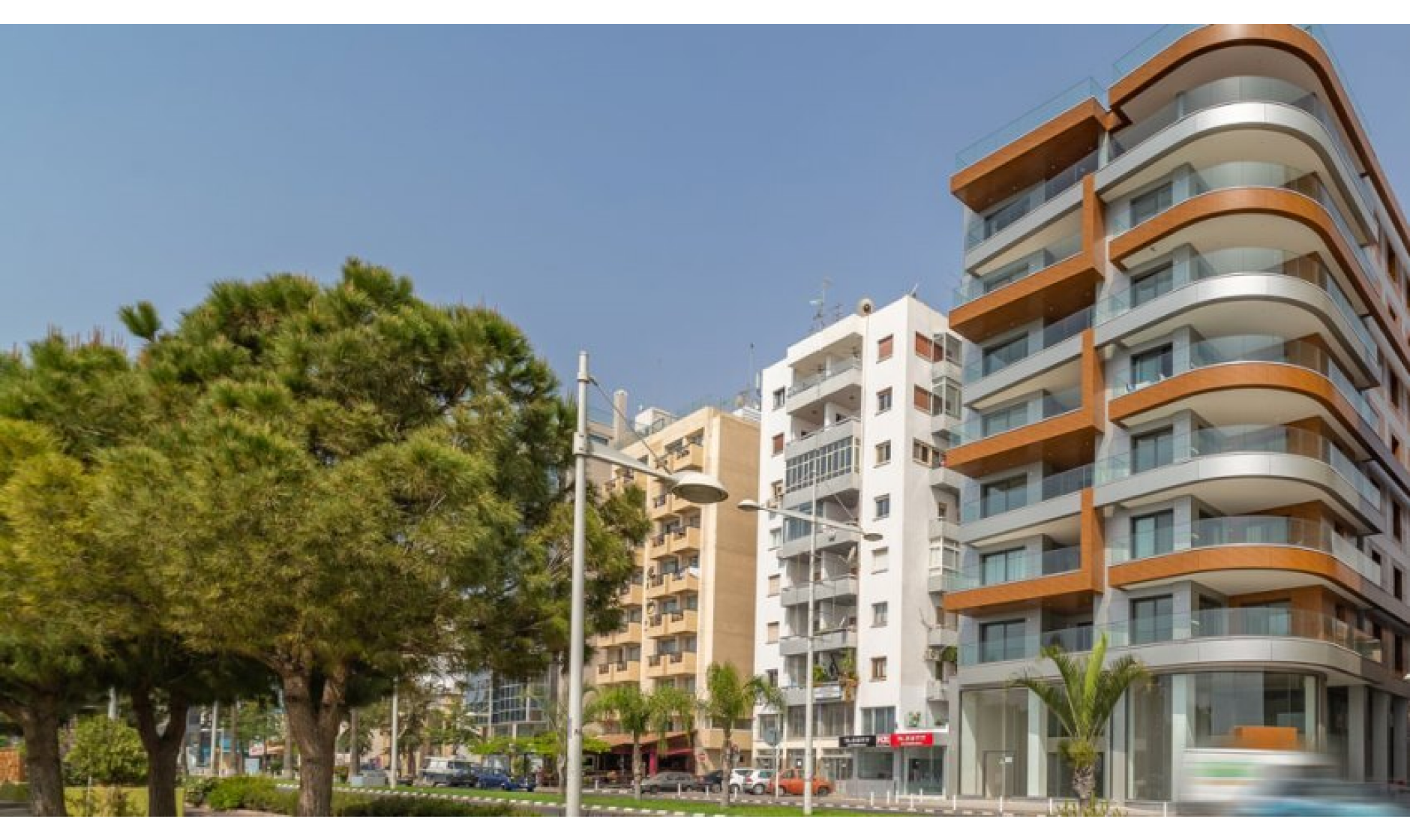 section hero slider slide background