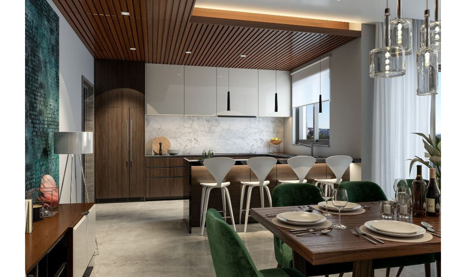 section hero slider slide background