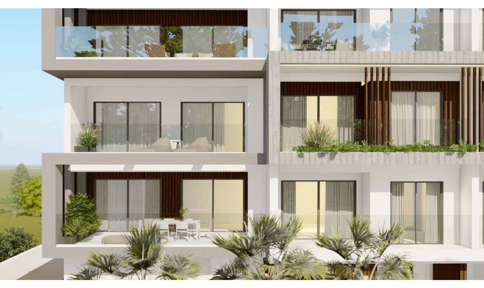 section hero slider slide background