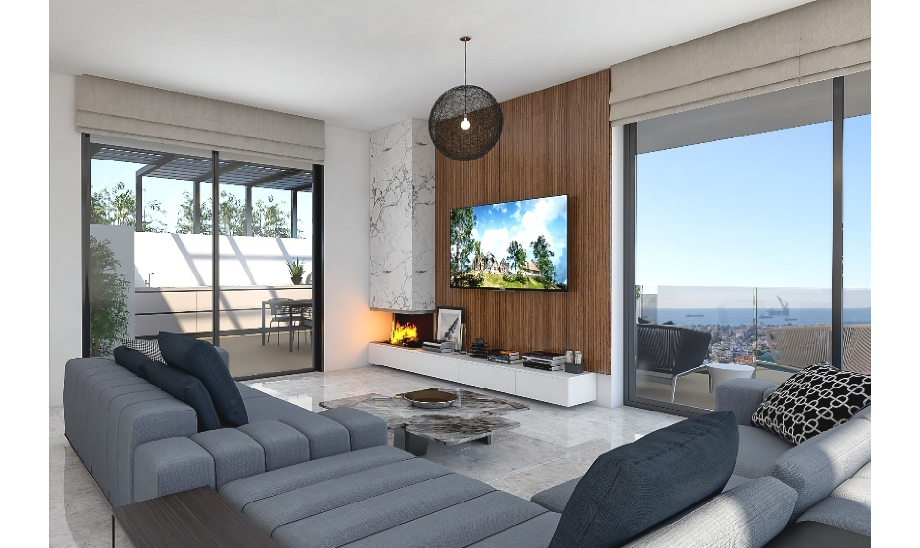 section hero slider slide background