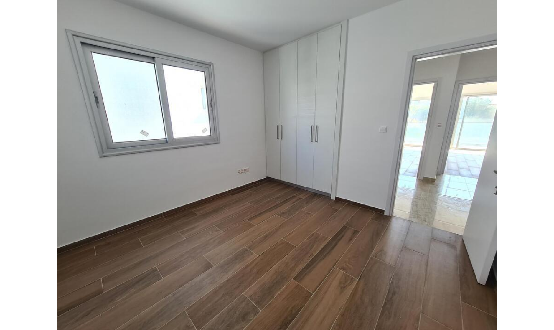 section hero slider slide background