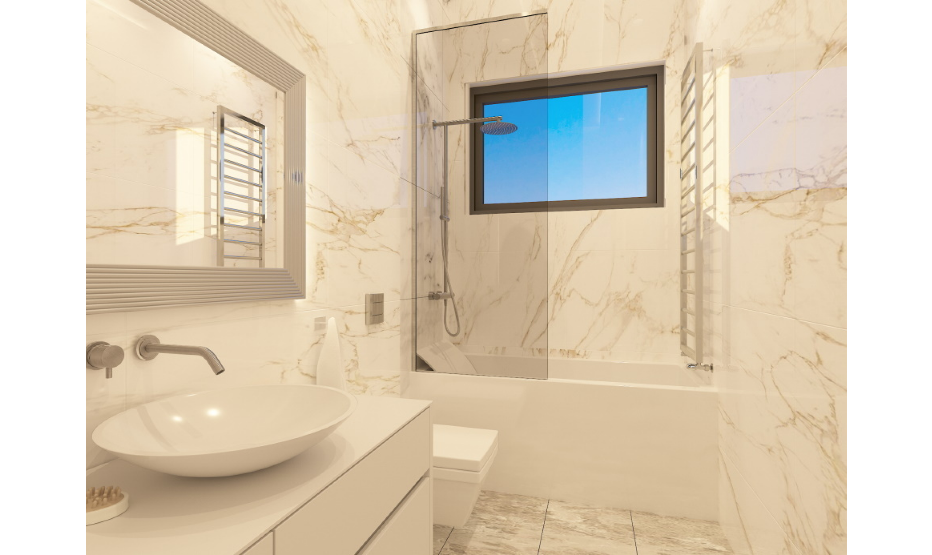 section hero slider slide background