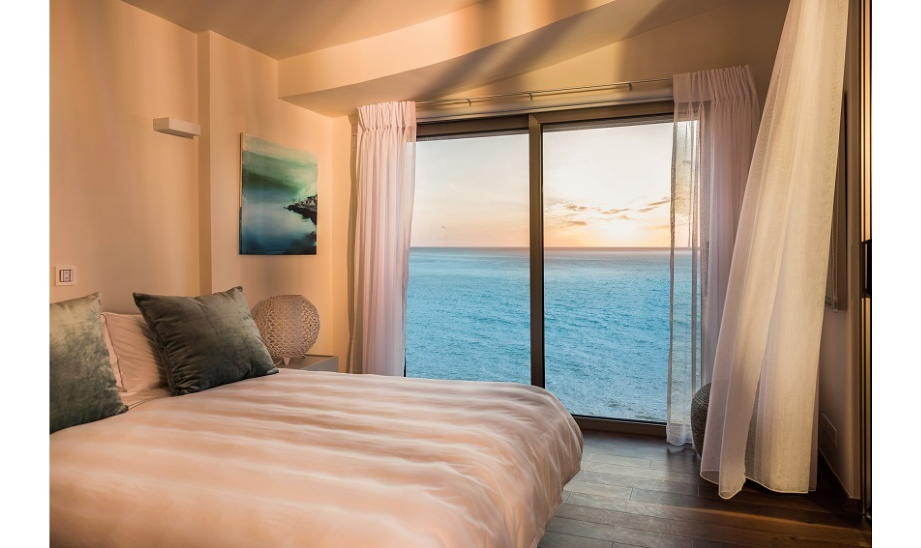 section hero slider slide background