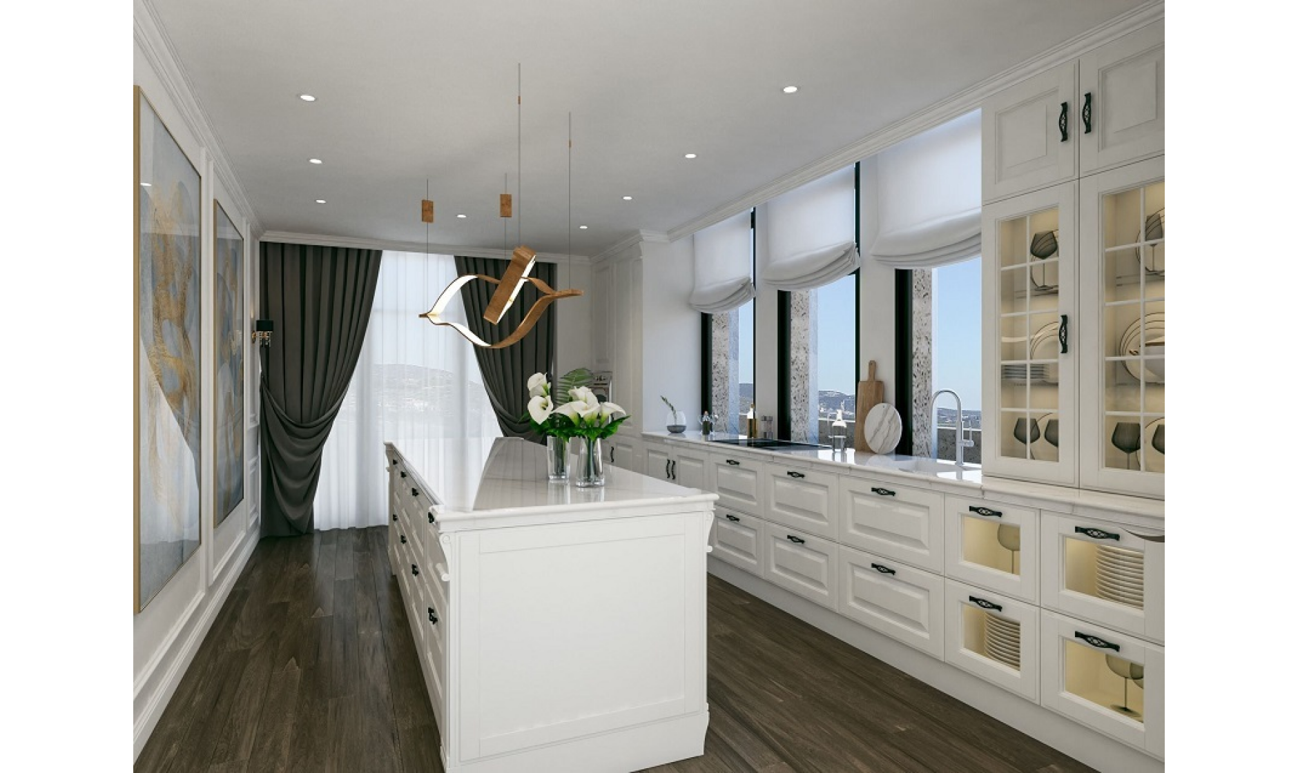 section hero slider slide background