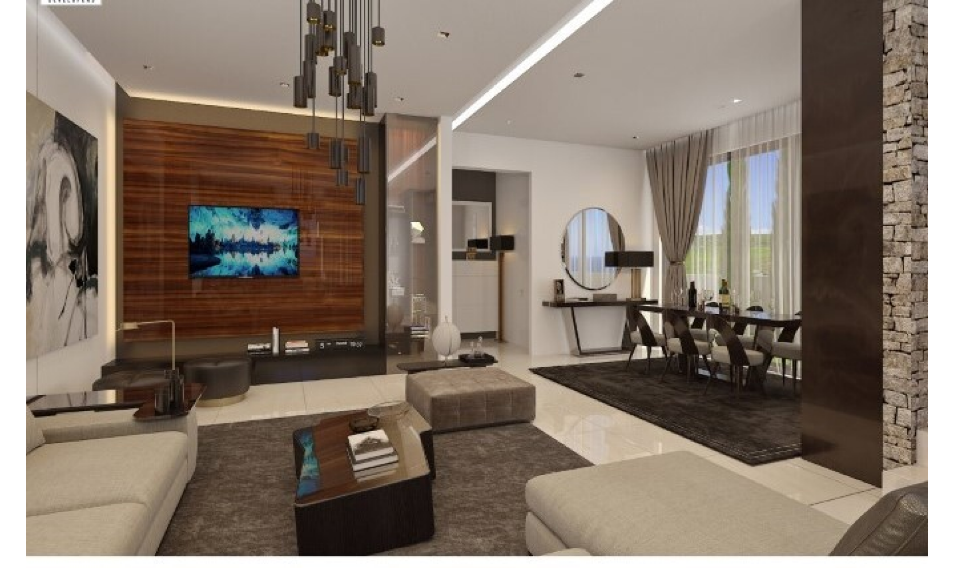 section hero slider slide background