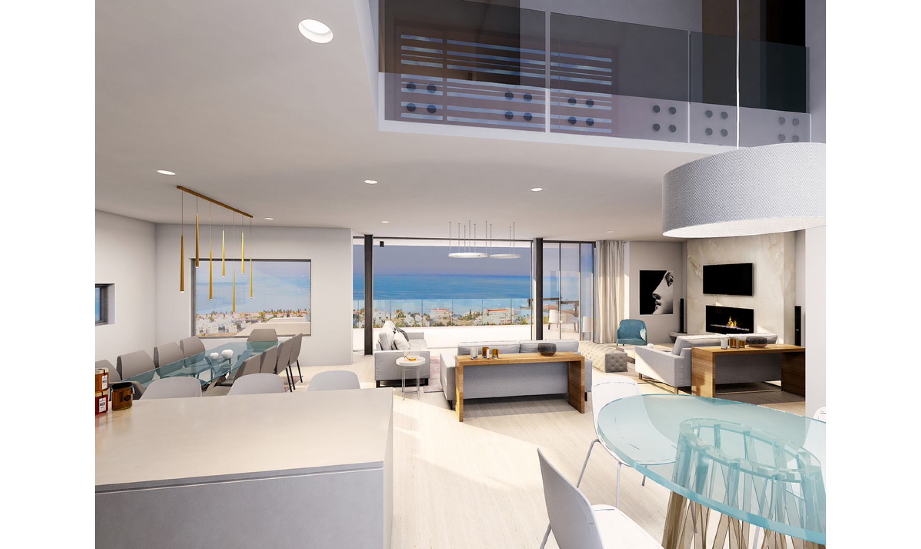 section hero slider slide background