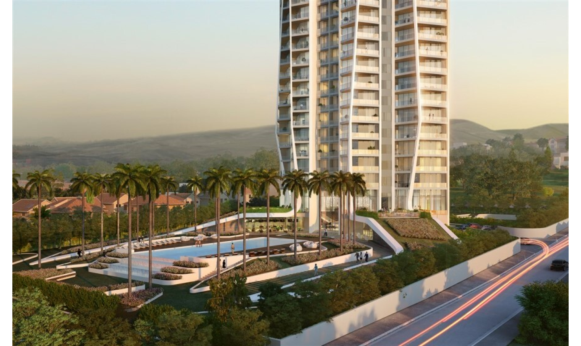 section hero slider slide background