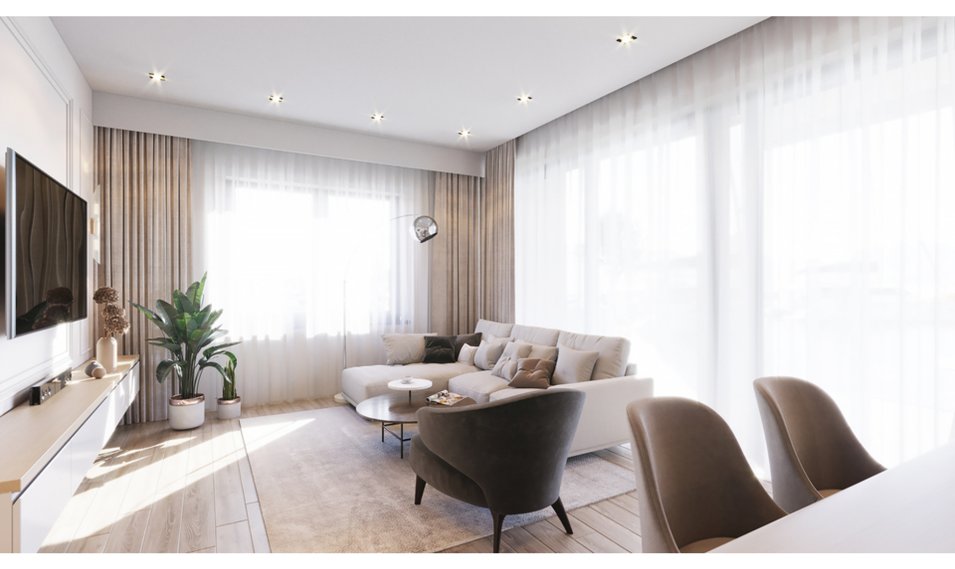 section hero slider slide background