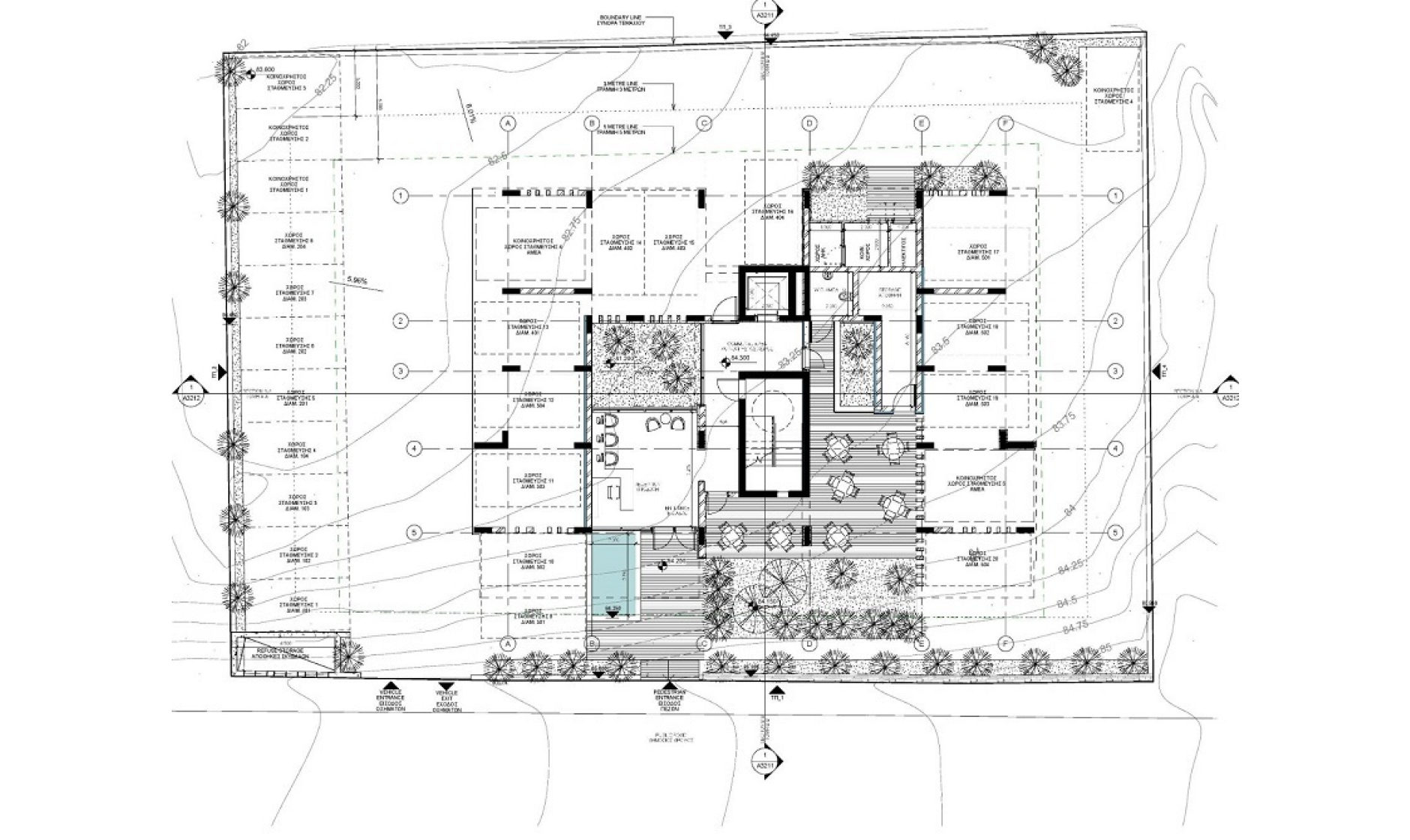 section hero slider slide background