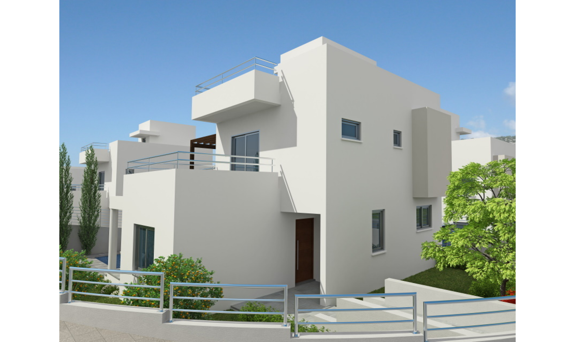 section hero slider slide background