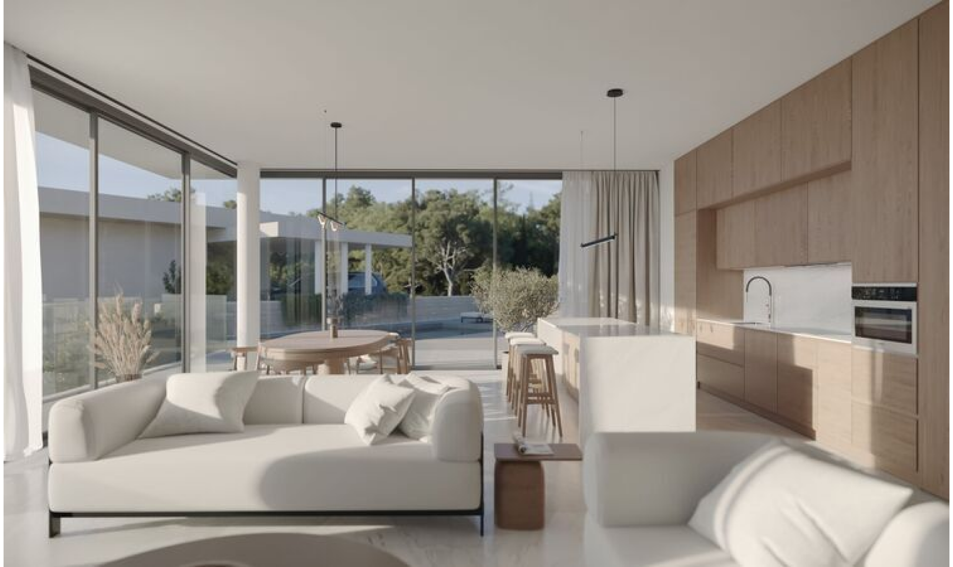 section hero slider slide background