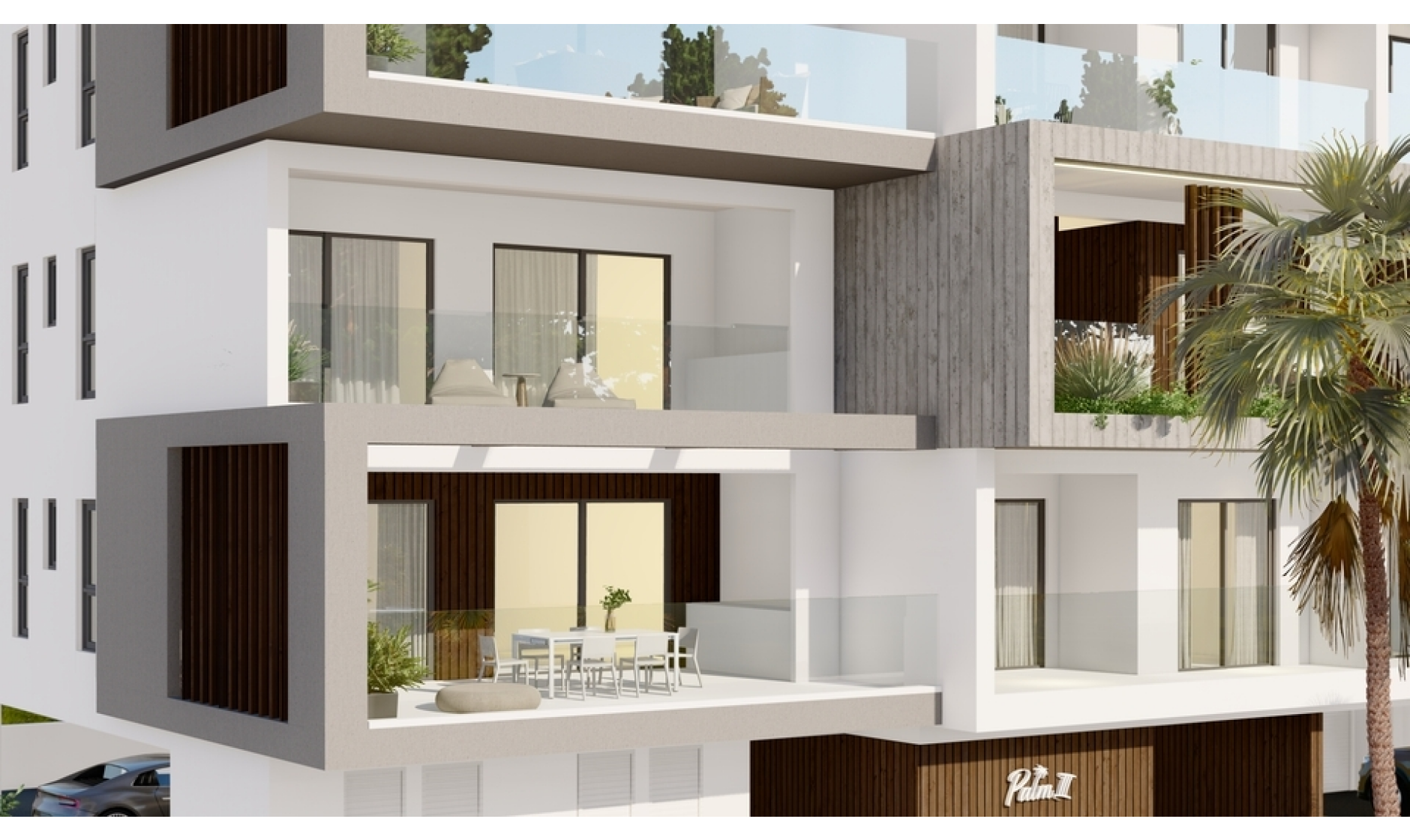 section hero slider slide background