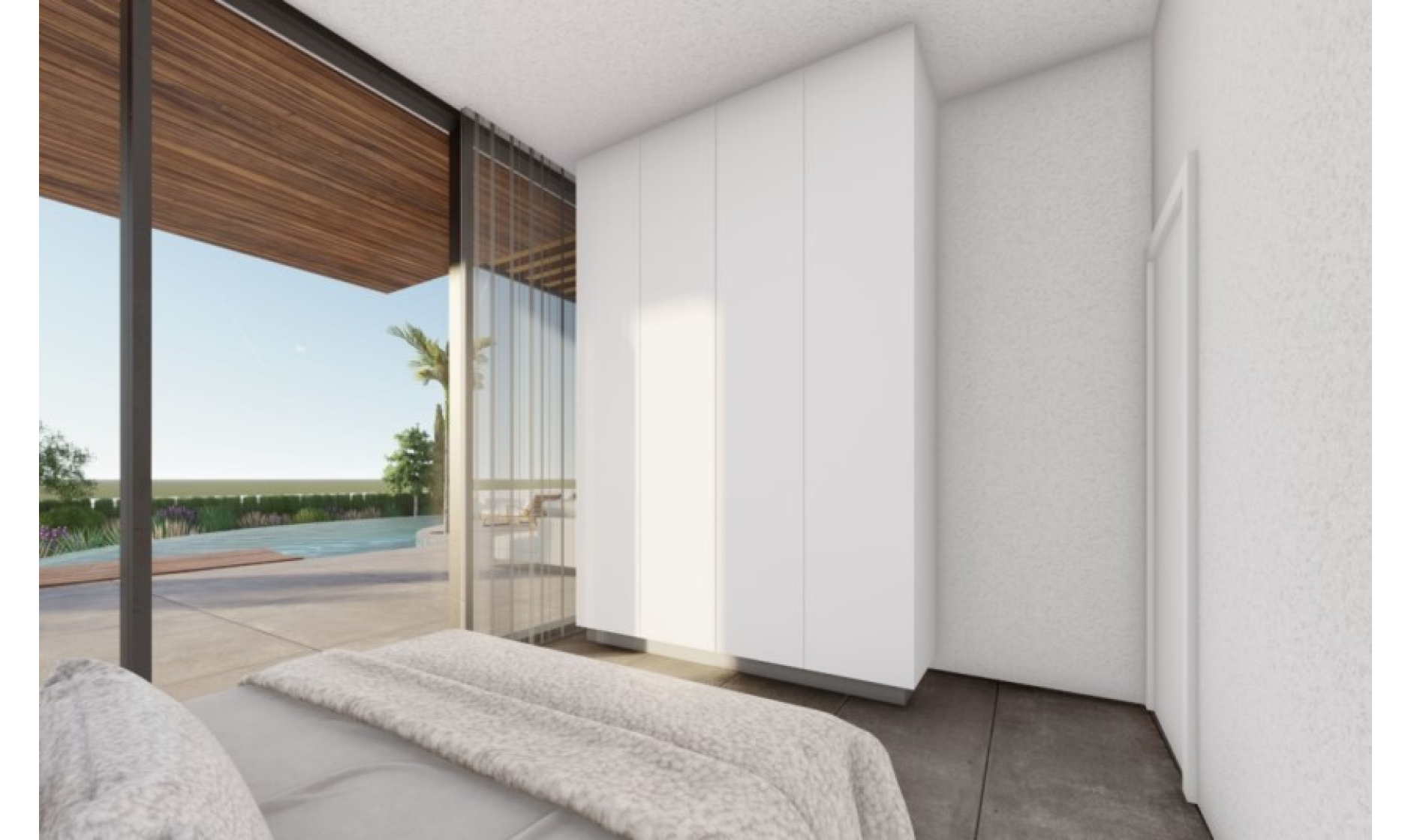 section hero slider slide background