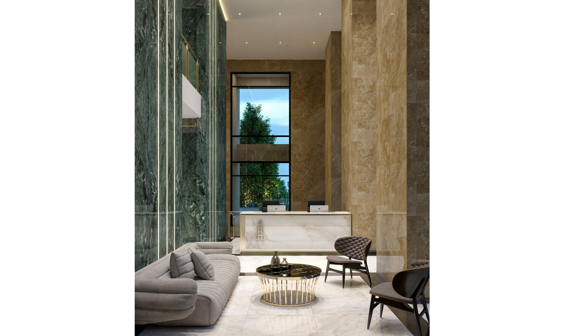 section hero slider slide background