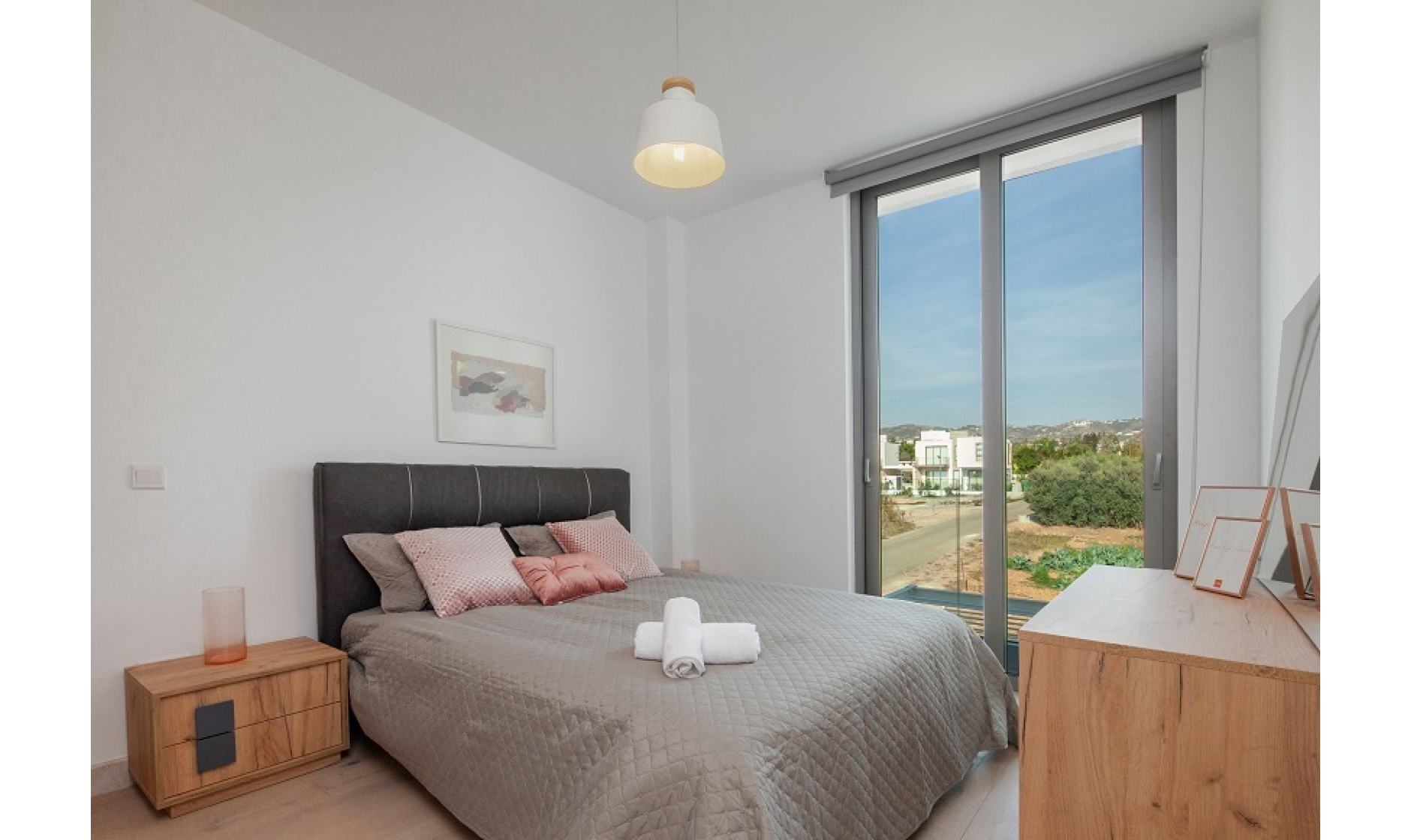 section hero slider slide background