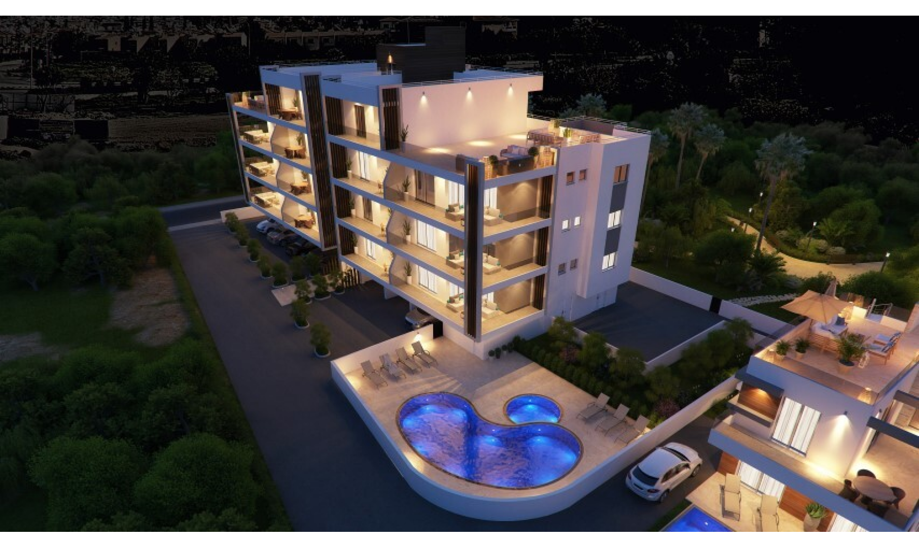 section hero slider slide background