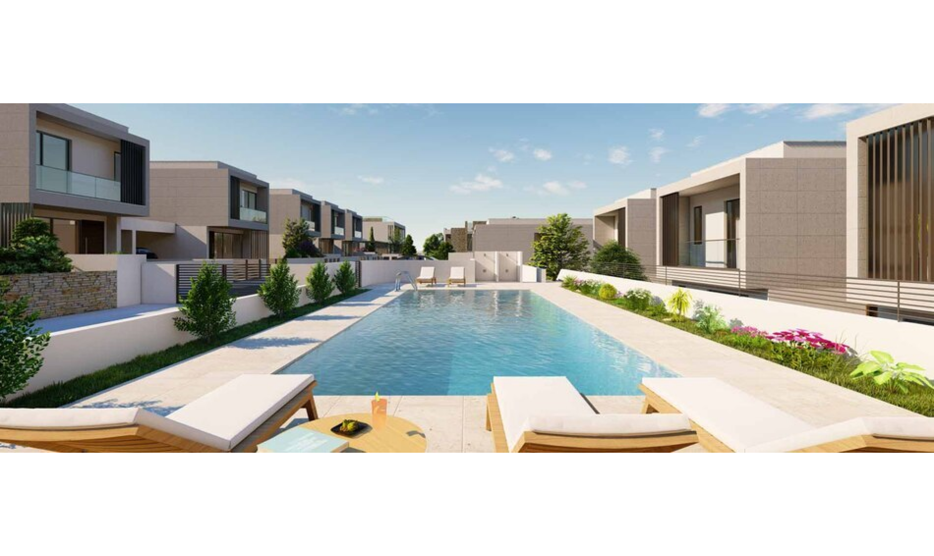 section hero slider slide background