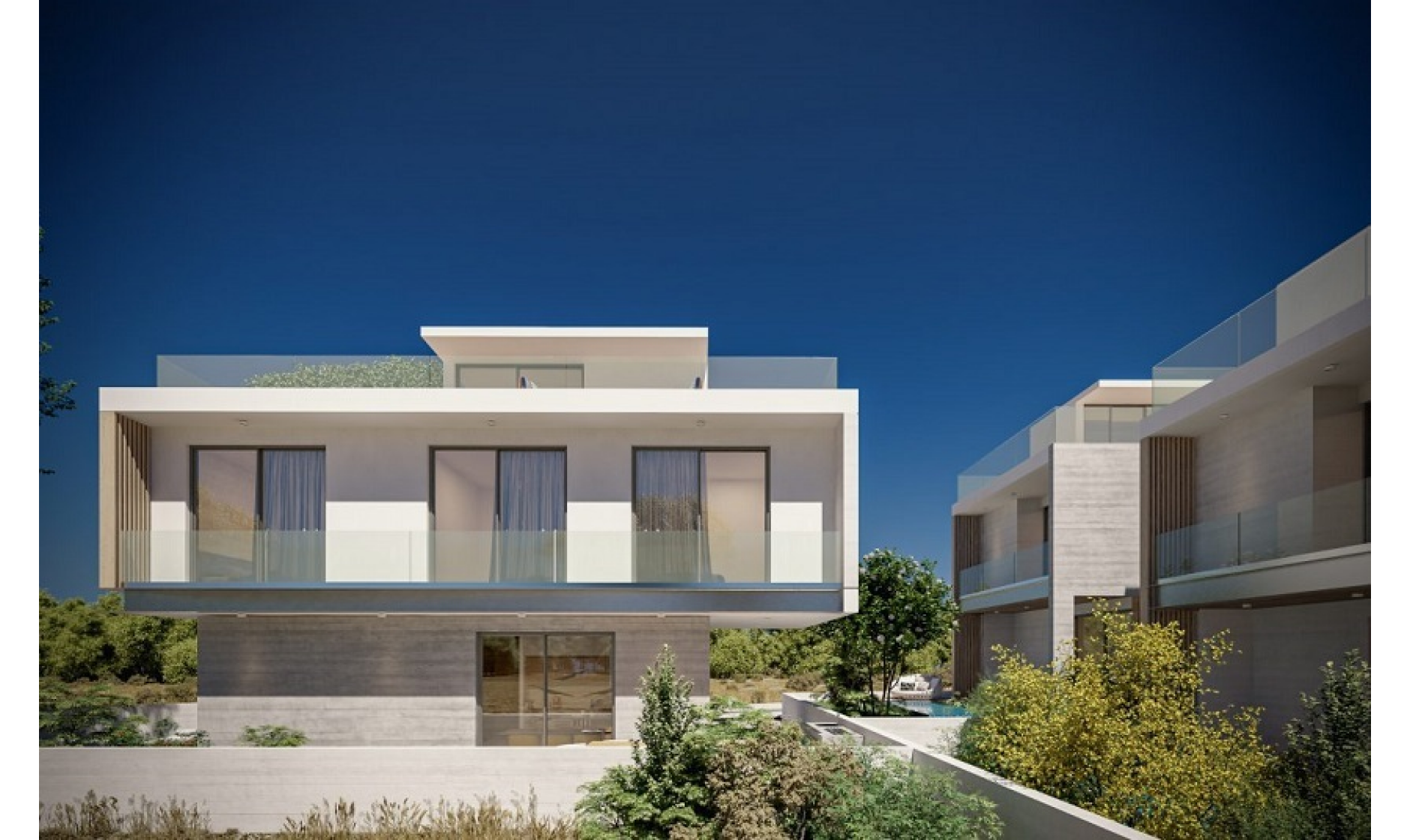 section hero slider slide background