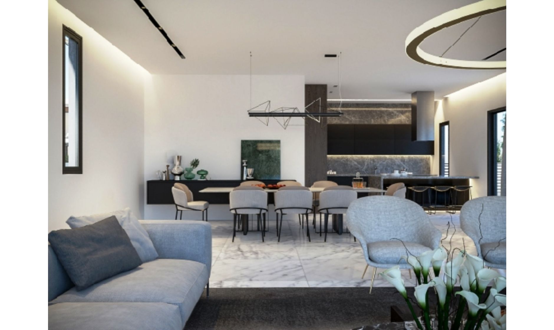 section hero slider slide background