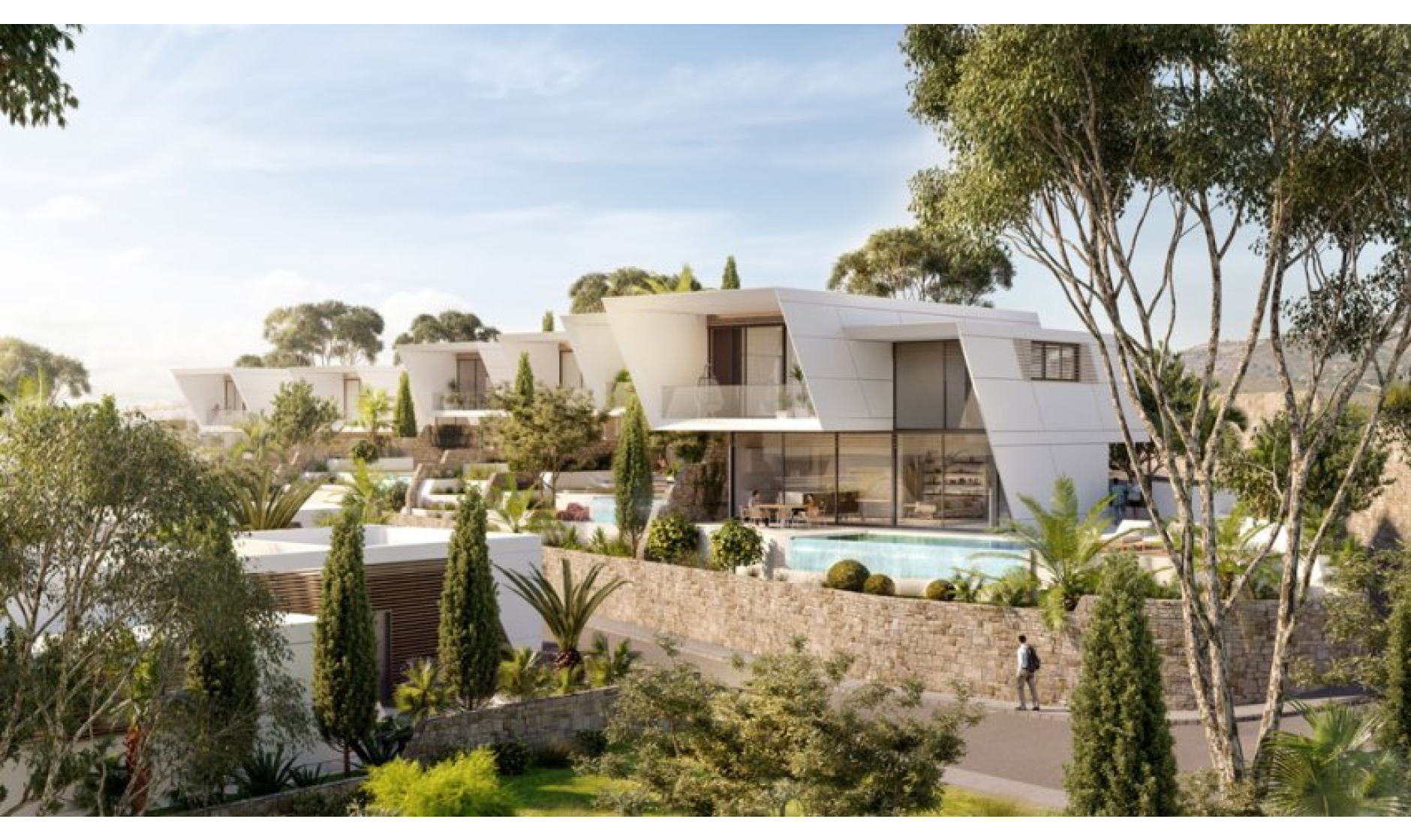 section hero slider slide background