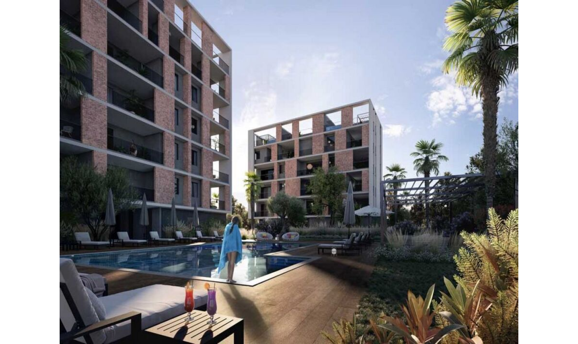 section hero slider slide background