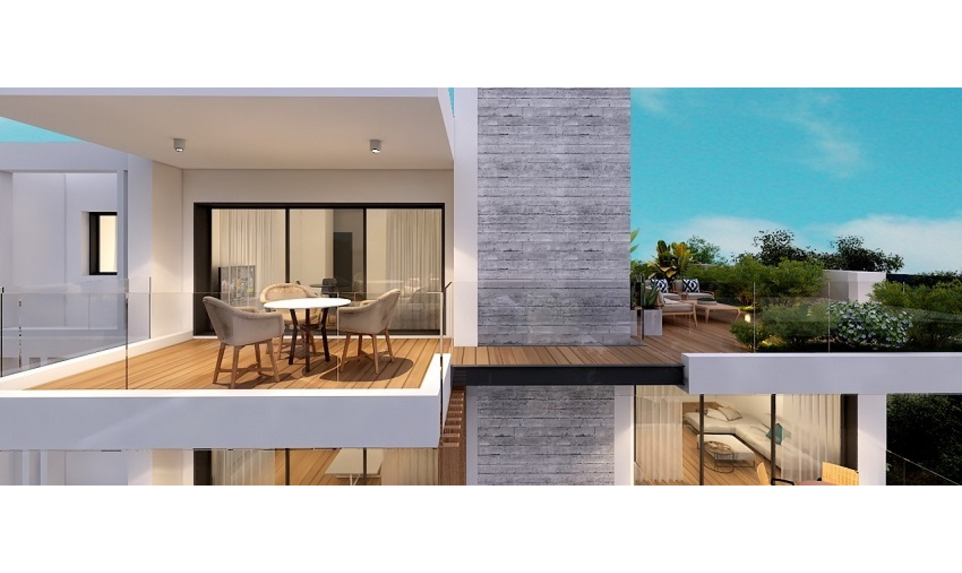 section hero slider slide background