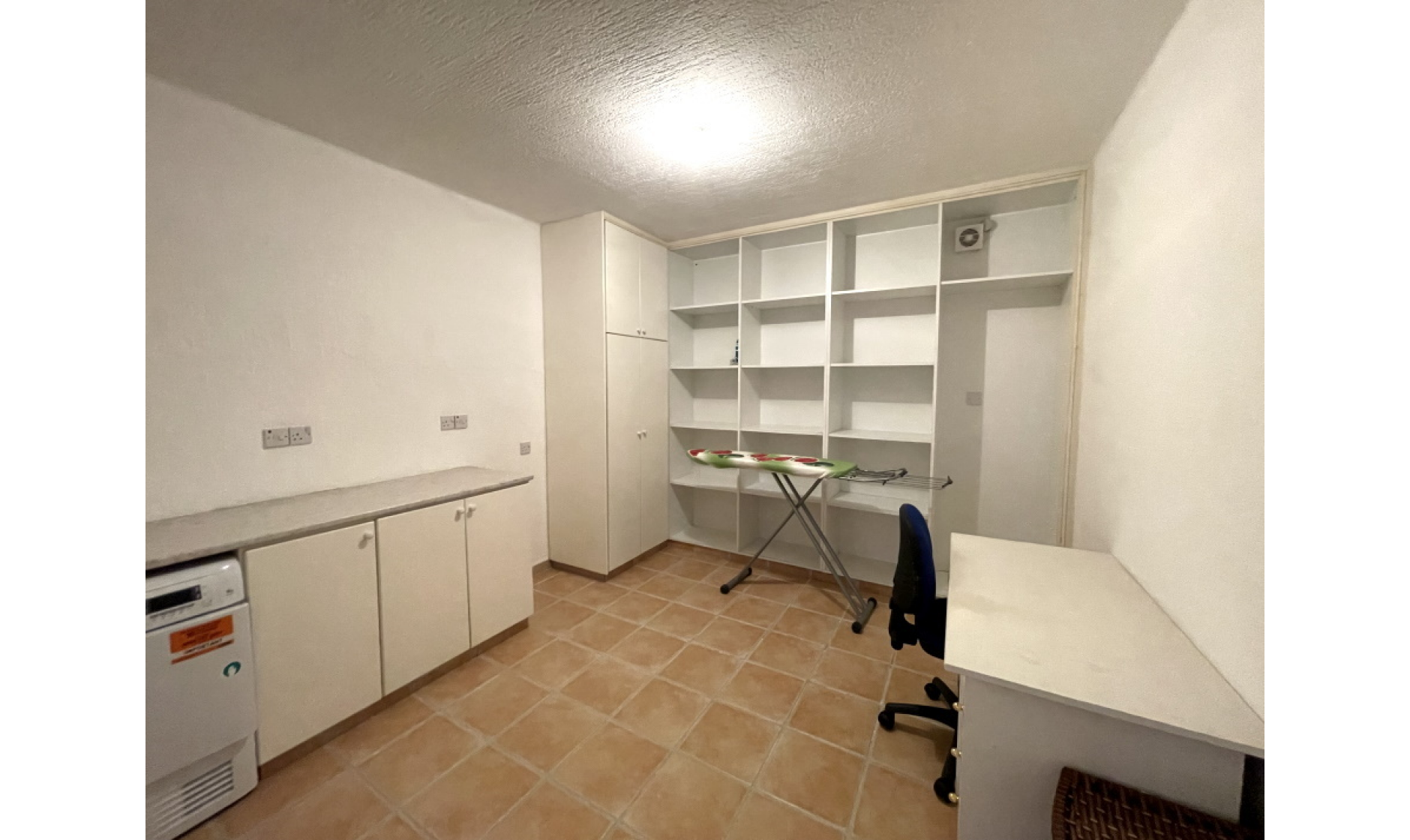 section hero slider slide background