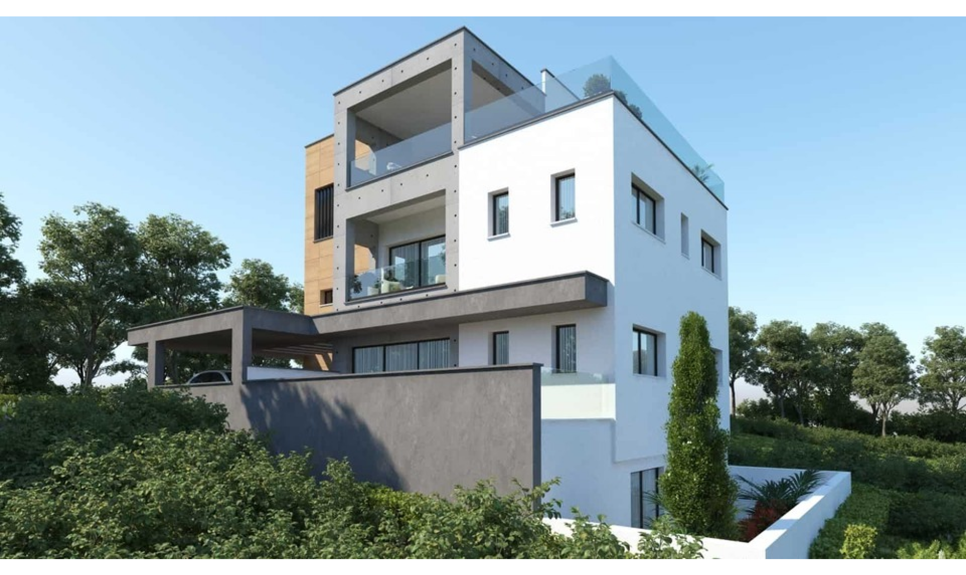 section hero slider slide background