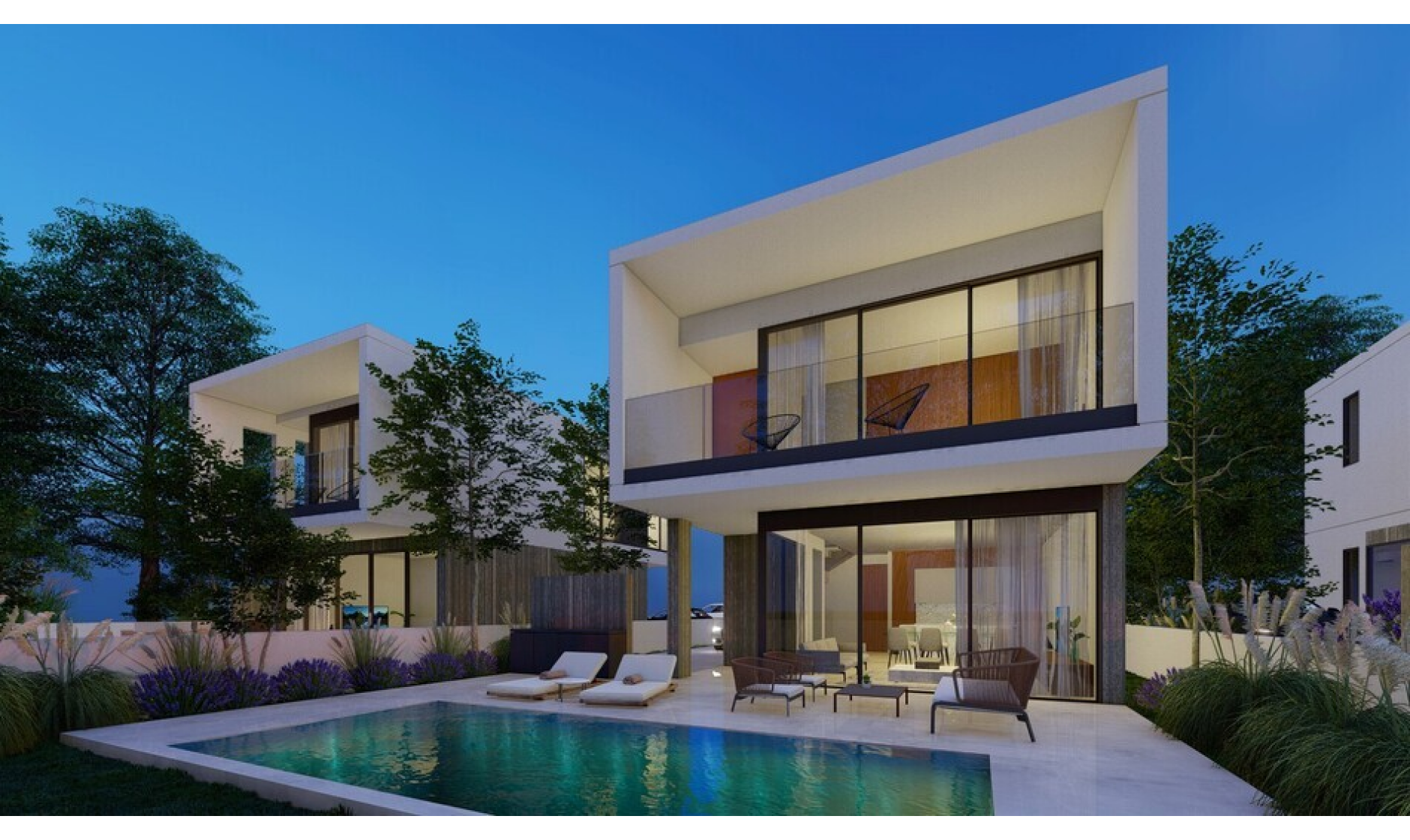 section hero slider slide background