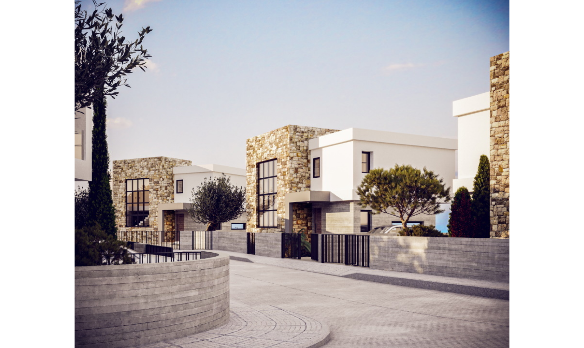 section hero slider slide background