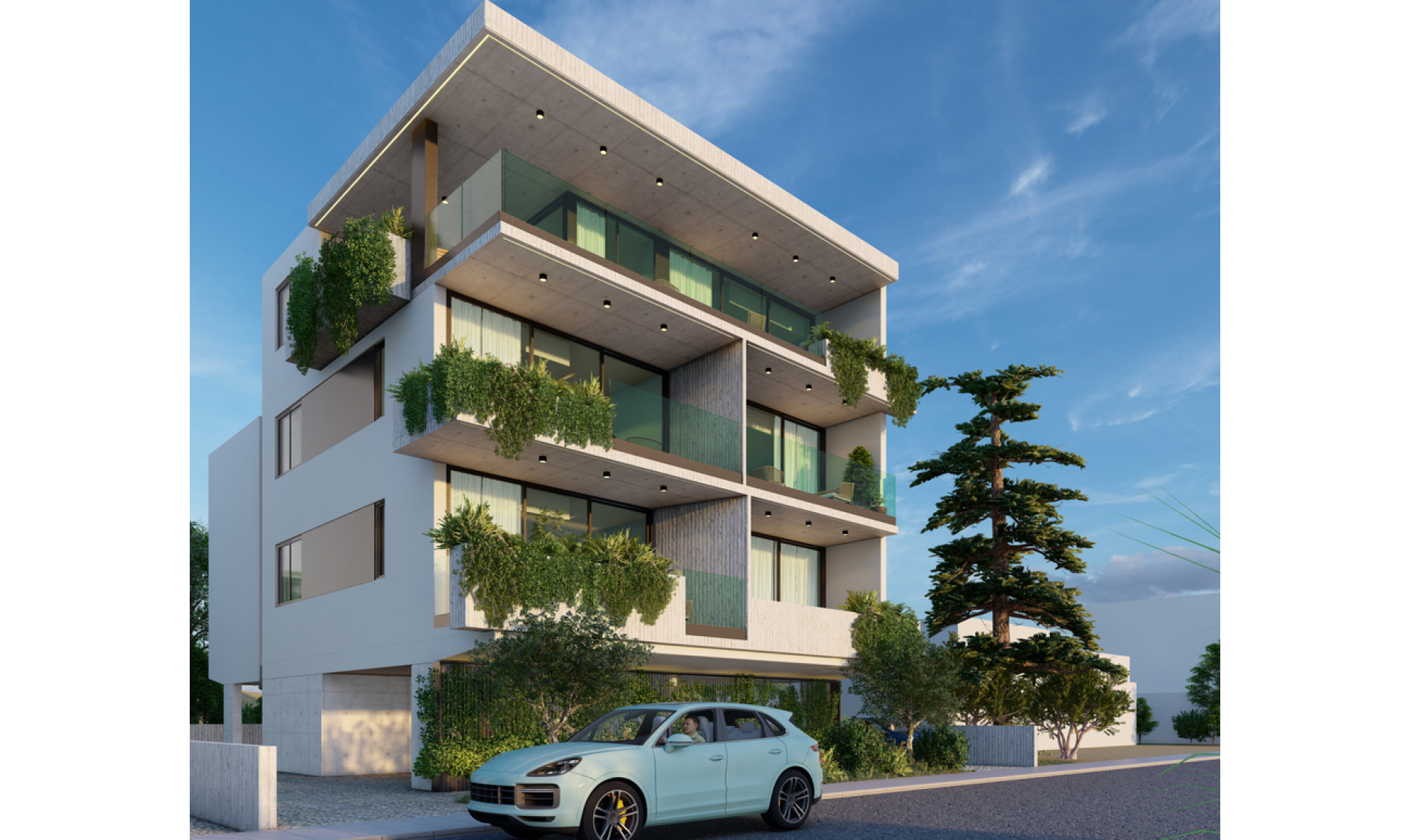 section hero slider slide background